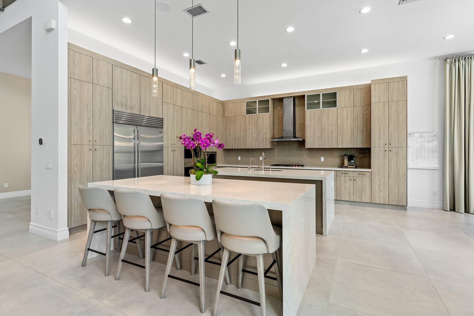 17432 Ponte Chiasso Drive, Boca Raton, FL 33496 Photo