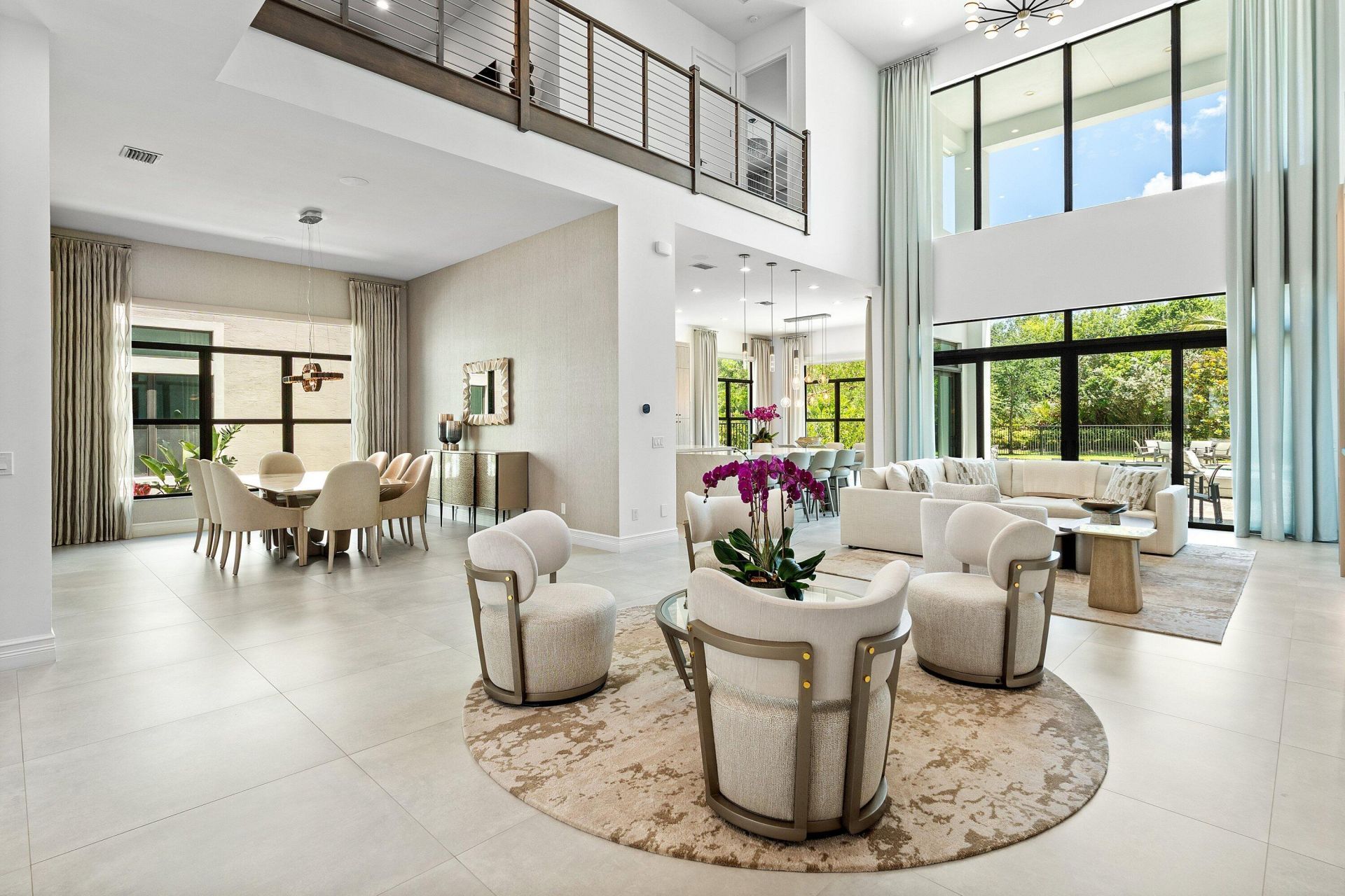 17432 Ponte Chiasso Drive, Boca Raton, FL 33496 Photo