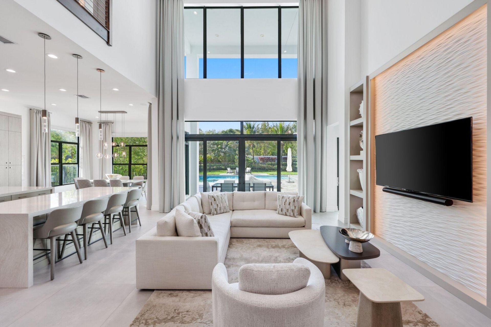 17432 Ponte Chiasso Drive, Boca Raton, FL 33496 Photo