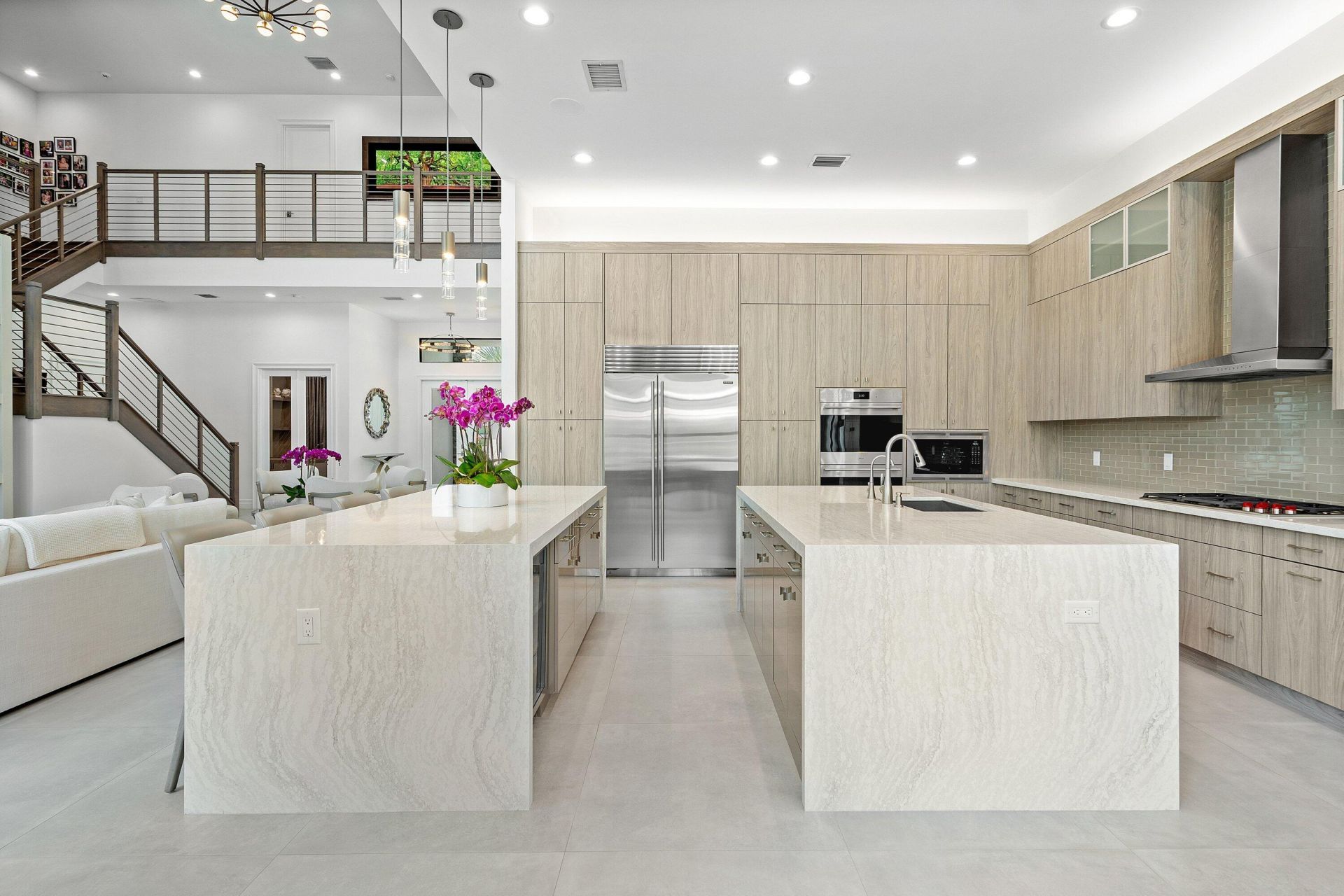 17432 Ponte Chiasso Drive, Boca Raton, FL 33496 Photo