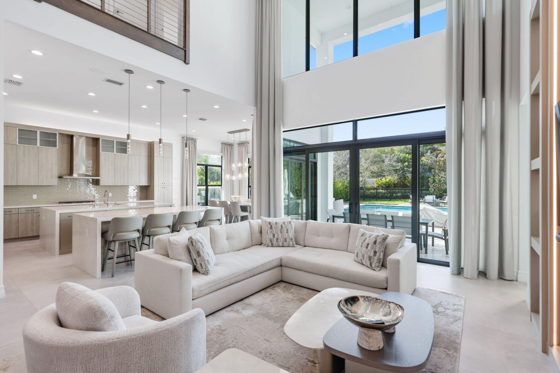 17432 Ponte Chiasso Drive, Boca Raton, FL 33496 Photo