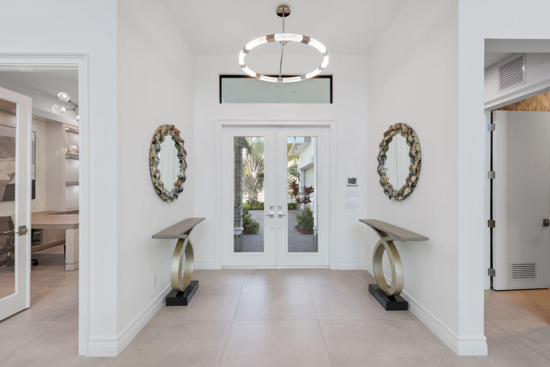 17432 Ponte Chiasso Drive, Boca Raton, FL 33496 Photo