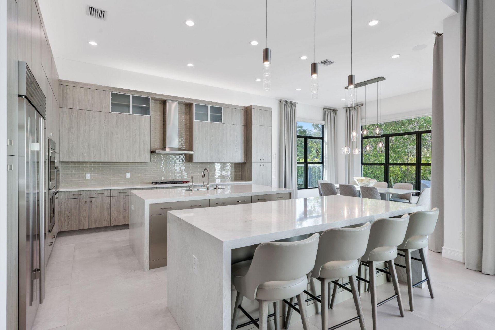 17432 Ponte Chiasso Drive, Boca Raton, FL 33496 Photo