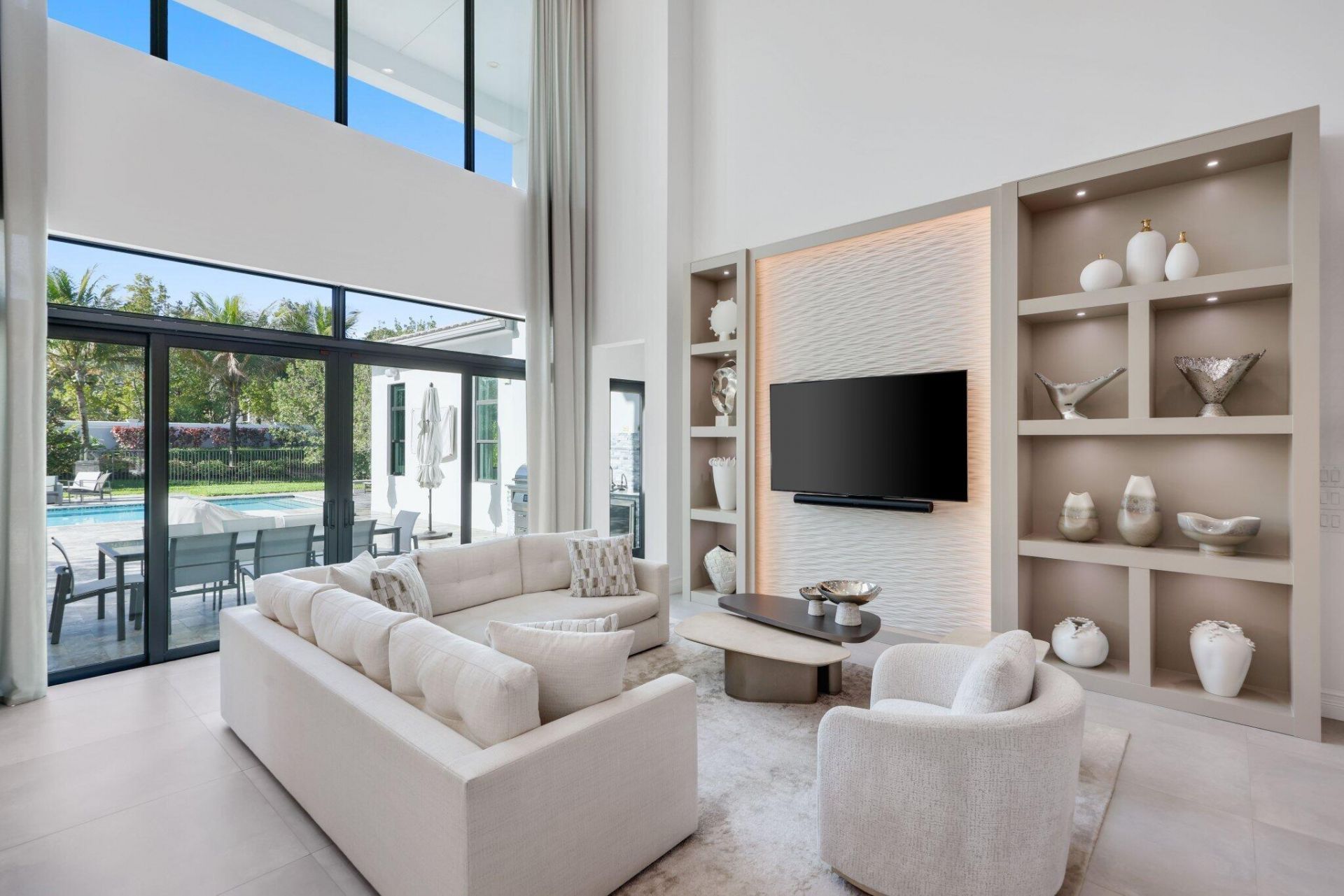 17432 Ponte Chiasso Drive, Boca Raton, FL 33496 Photo