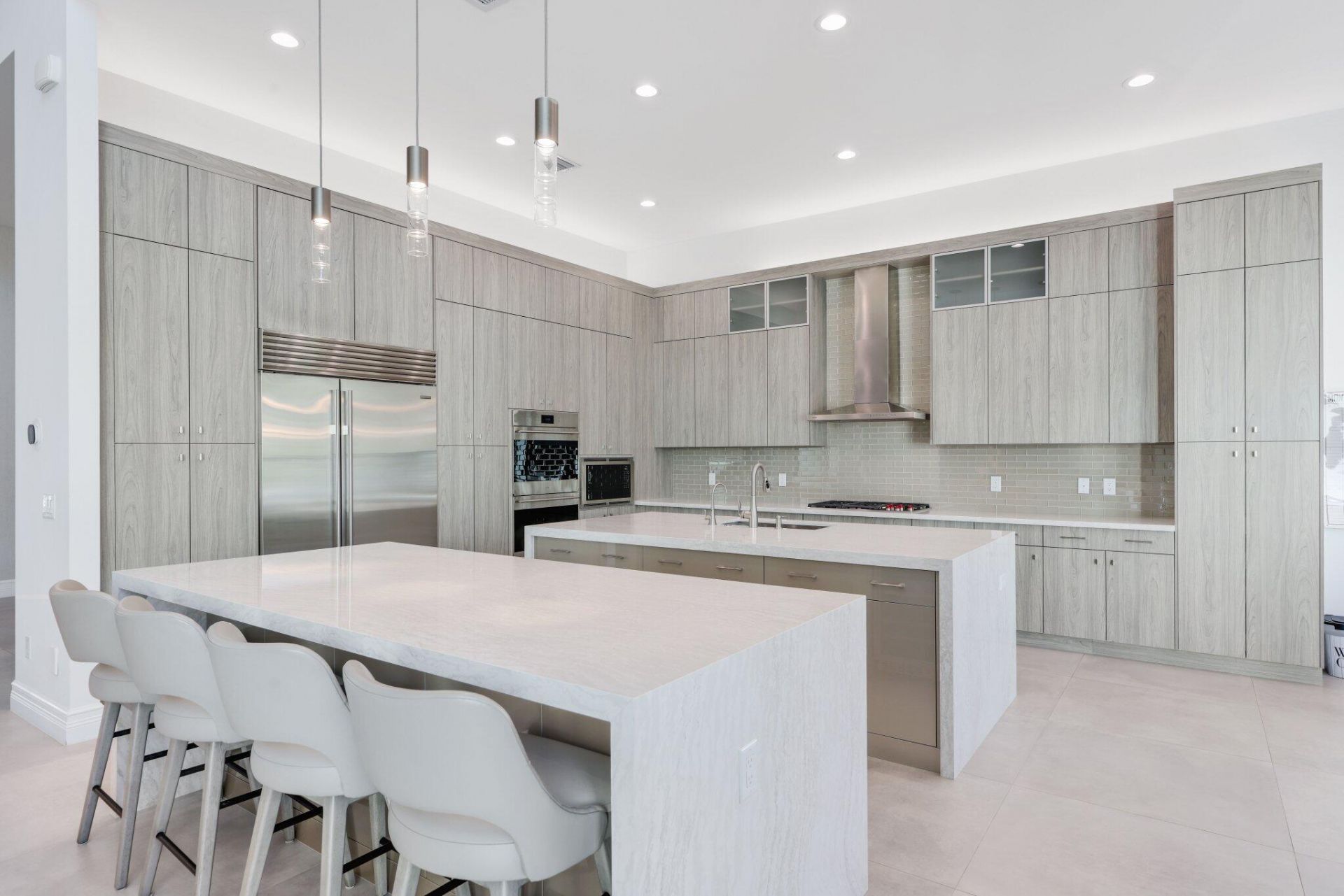 17432 Ponte Chiasso Drive, Boca Raton, FL 33496 Photo