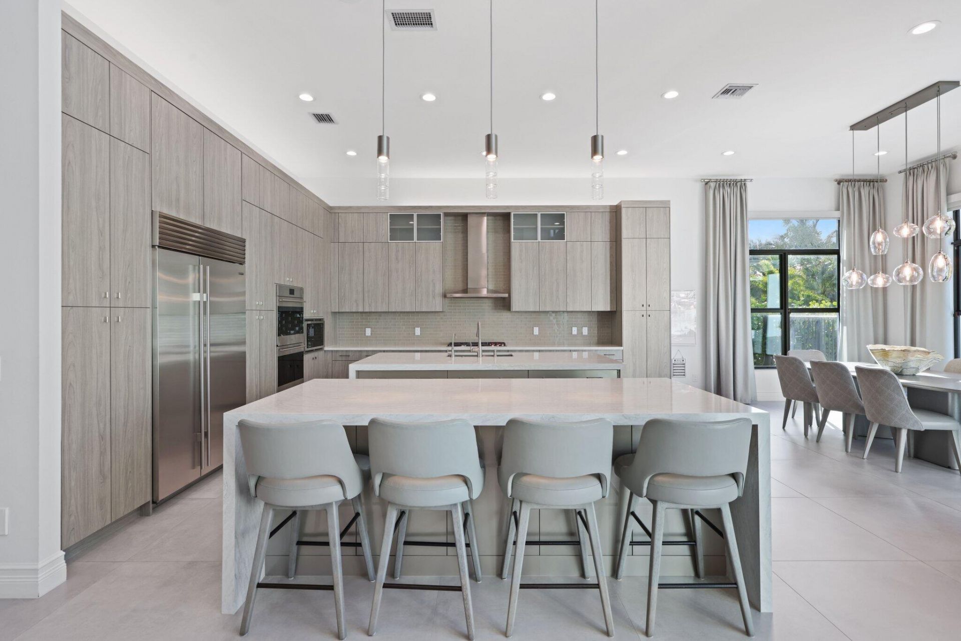 17432 Ponte Chiasso Drive, Boca Raton, FL 33496 Photo