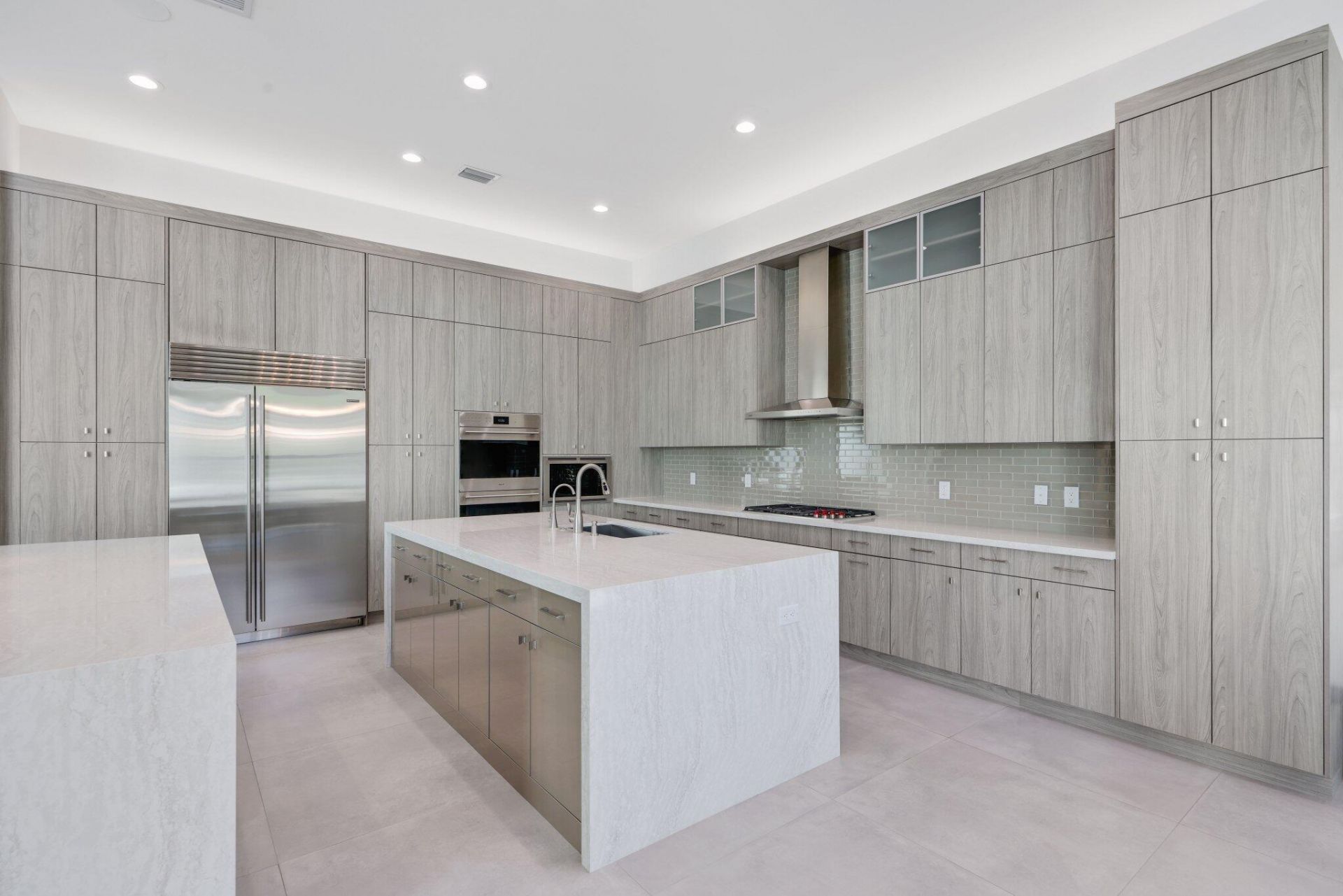 17432 Ponte Chiasso Drive, Boca Raton, FL 33496 Photo