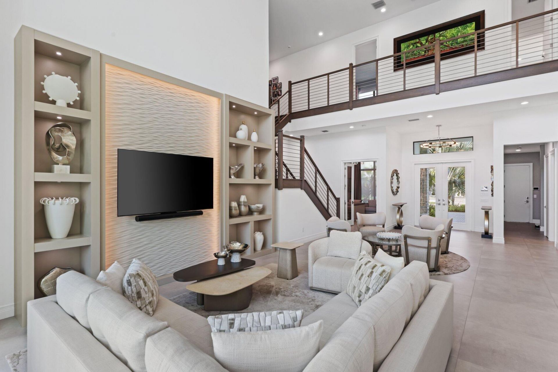 17432 Ponte Chiasso Drive, Boca Raton, FL 33496 Photo