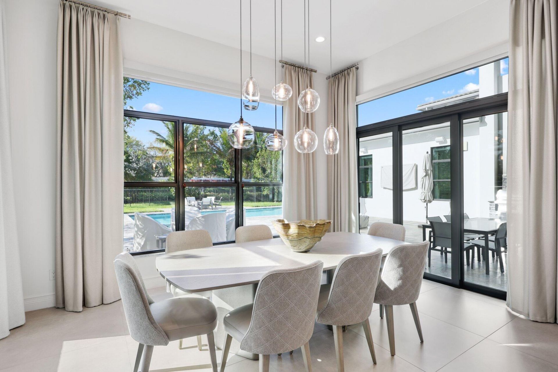 17432 Ponte Chiasso Drive, Boca Raton, FL 33496 Photo