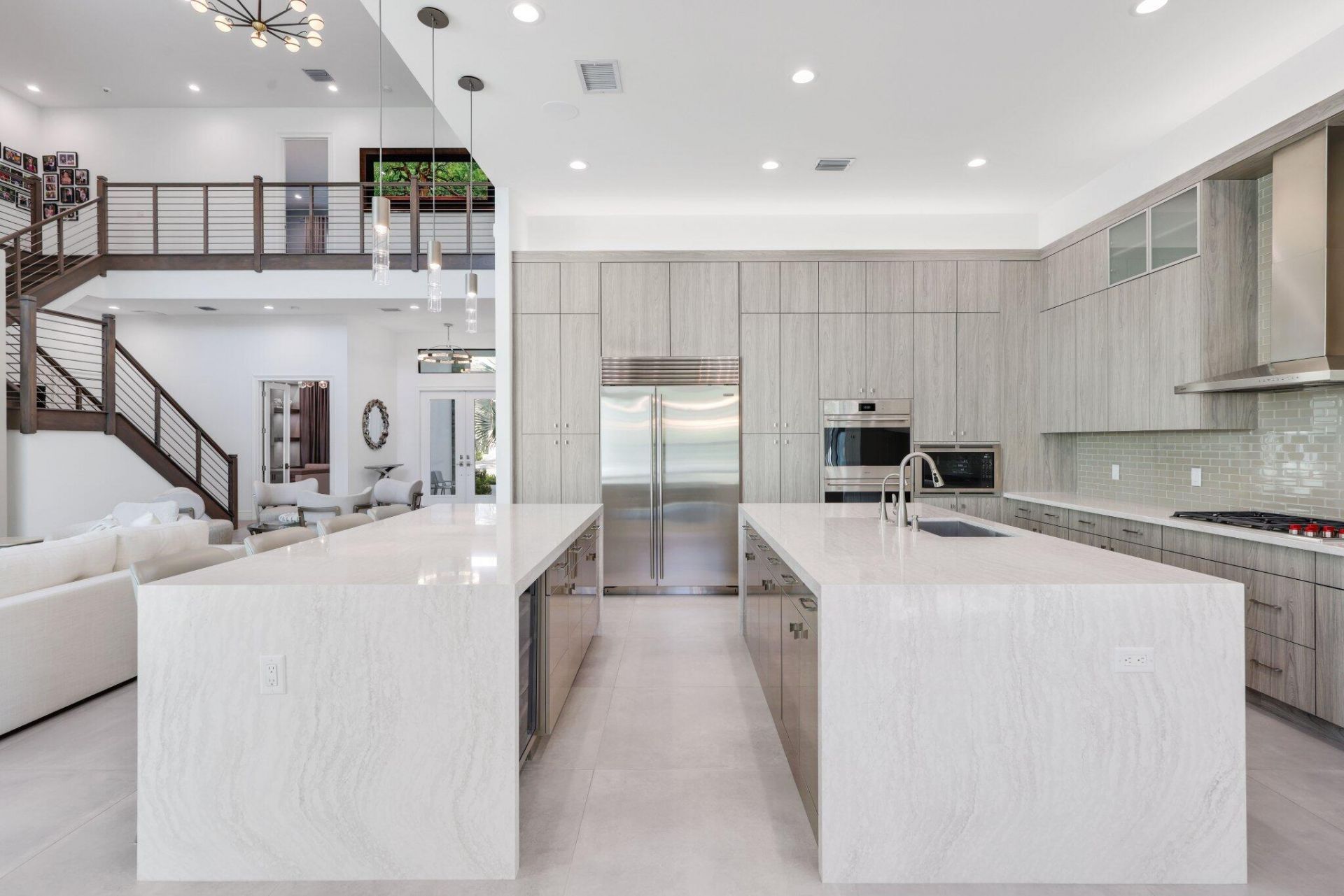 17432 Ponte Chiasso Drive, Boca Raton, FL 33496 Photo