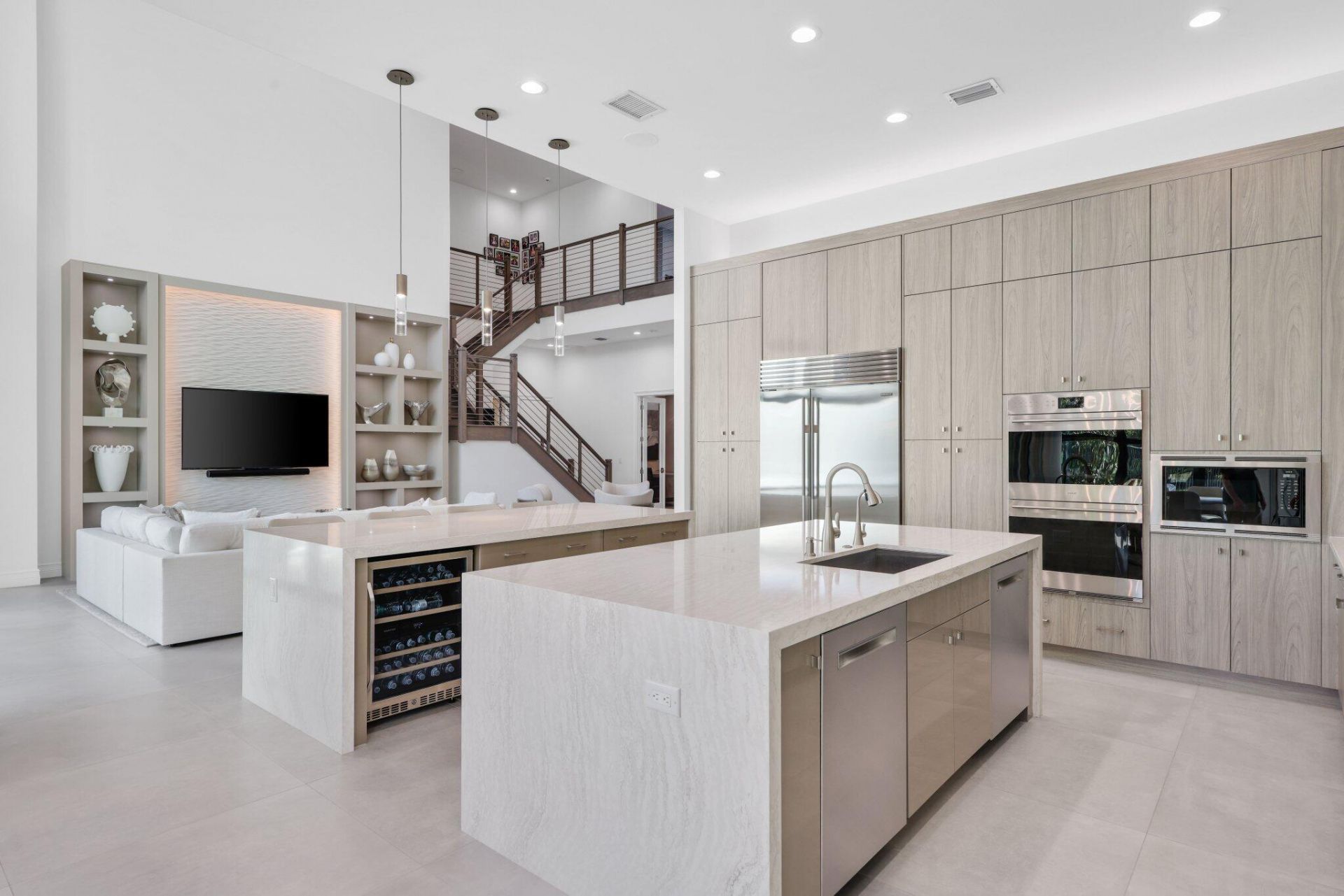 17432 Ponte Chiasso Drive, Boca Raton, FL 33496 Photo