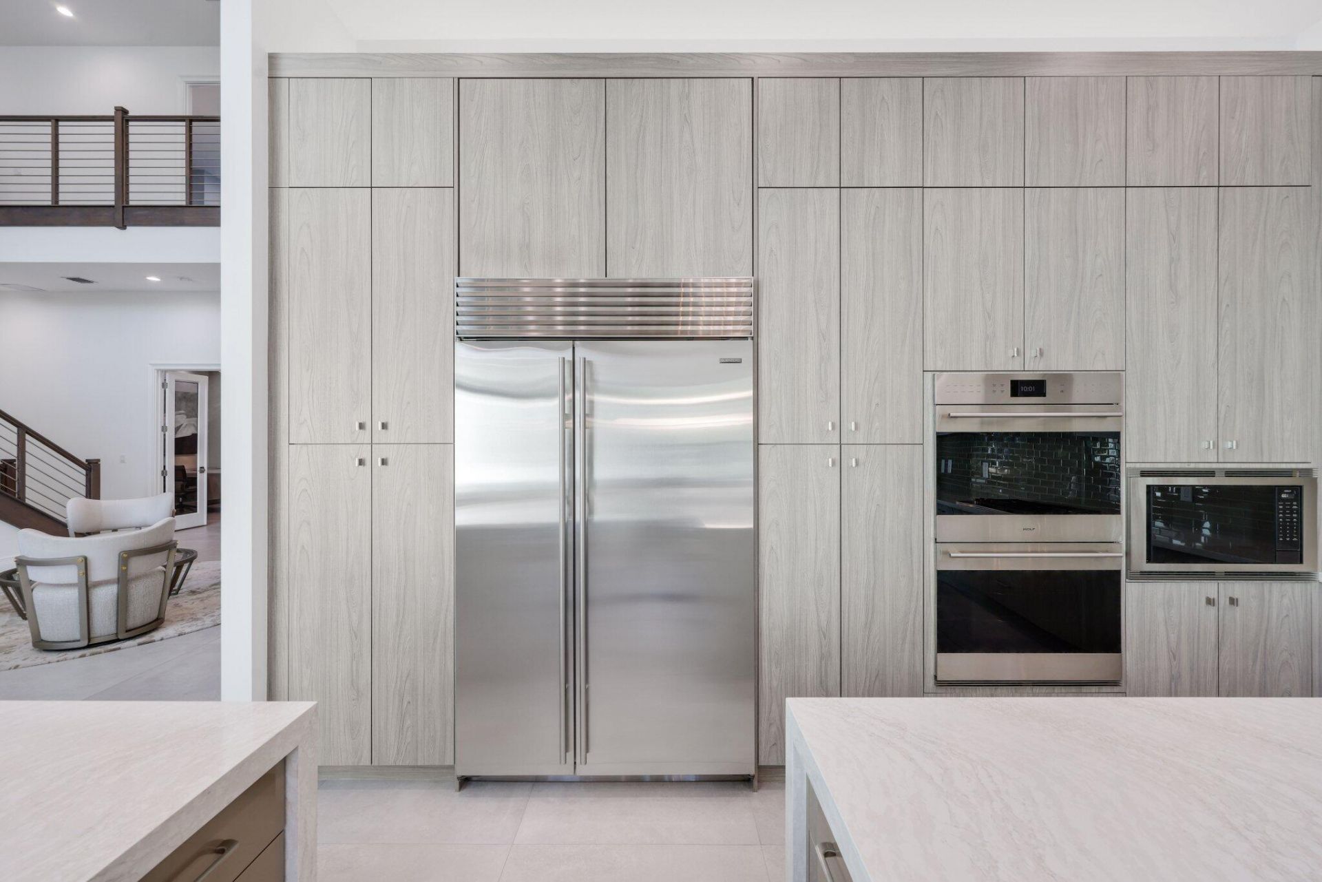 17432 Ponte Chiasso Drive, Boca Raton, FL 33496 Photo