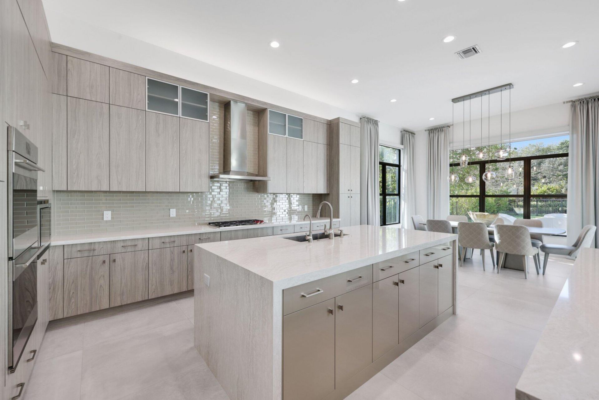 17432 Ponte Chiasso Drive, Boca Raton, FL 33496 Photo