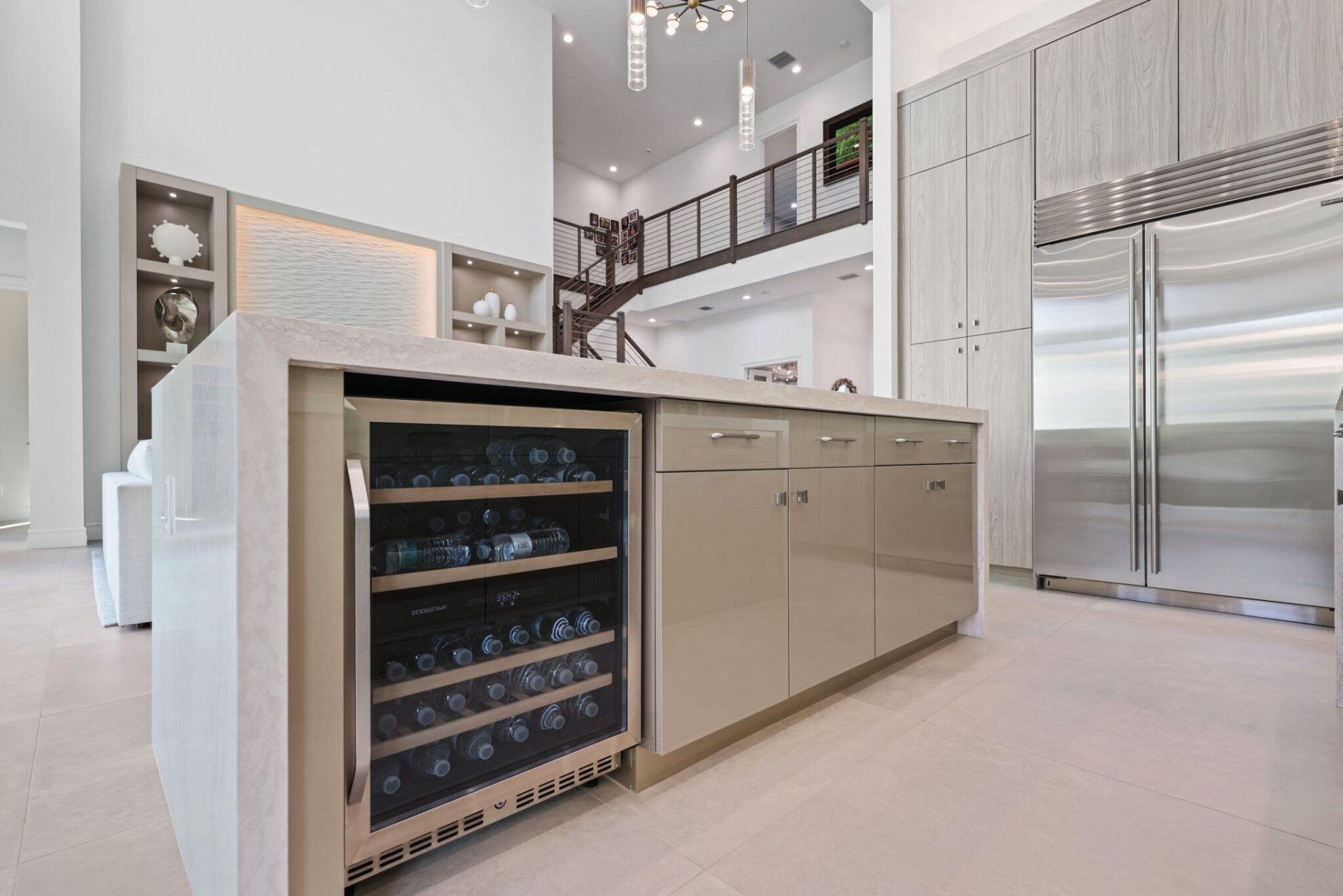 17432 Ponte Chiasso Drive, Boca Raton, FL 33496 Photo