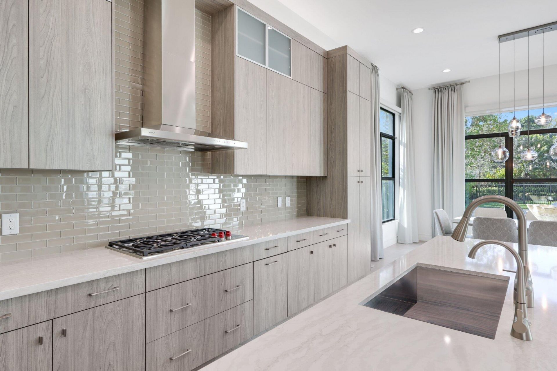 17432 Ponte Chiasso Drive, Boca Raton, FL 33496 Photo