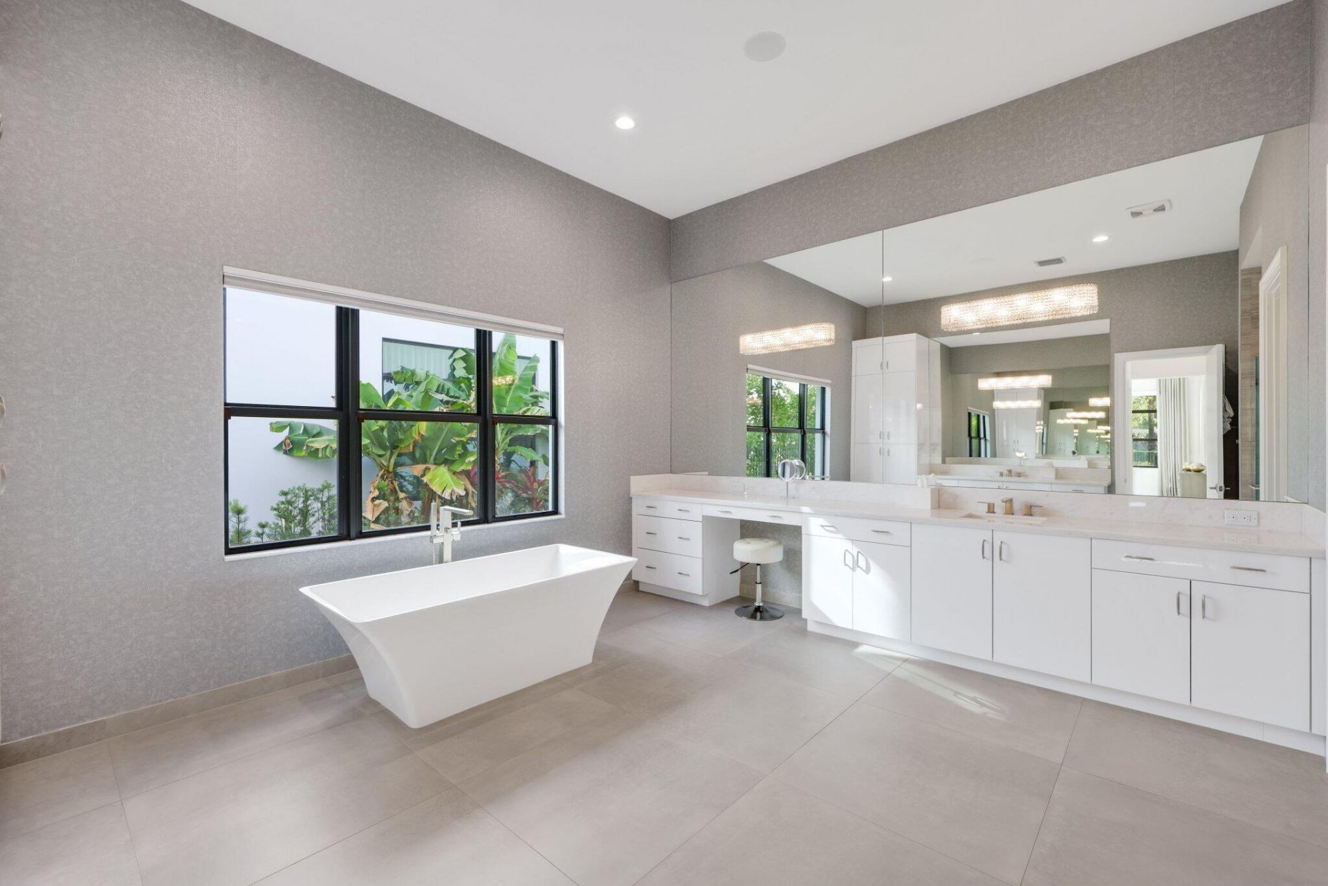 17432 Ponte Chiasso Drive, Boca Raton, FL 33496 Photo