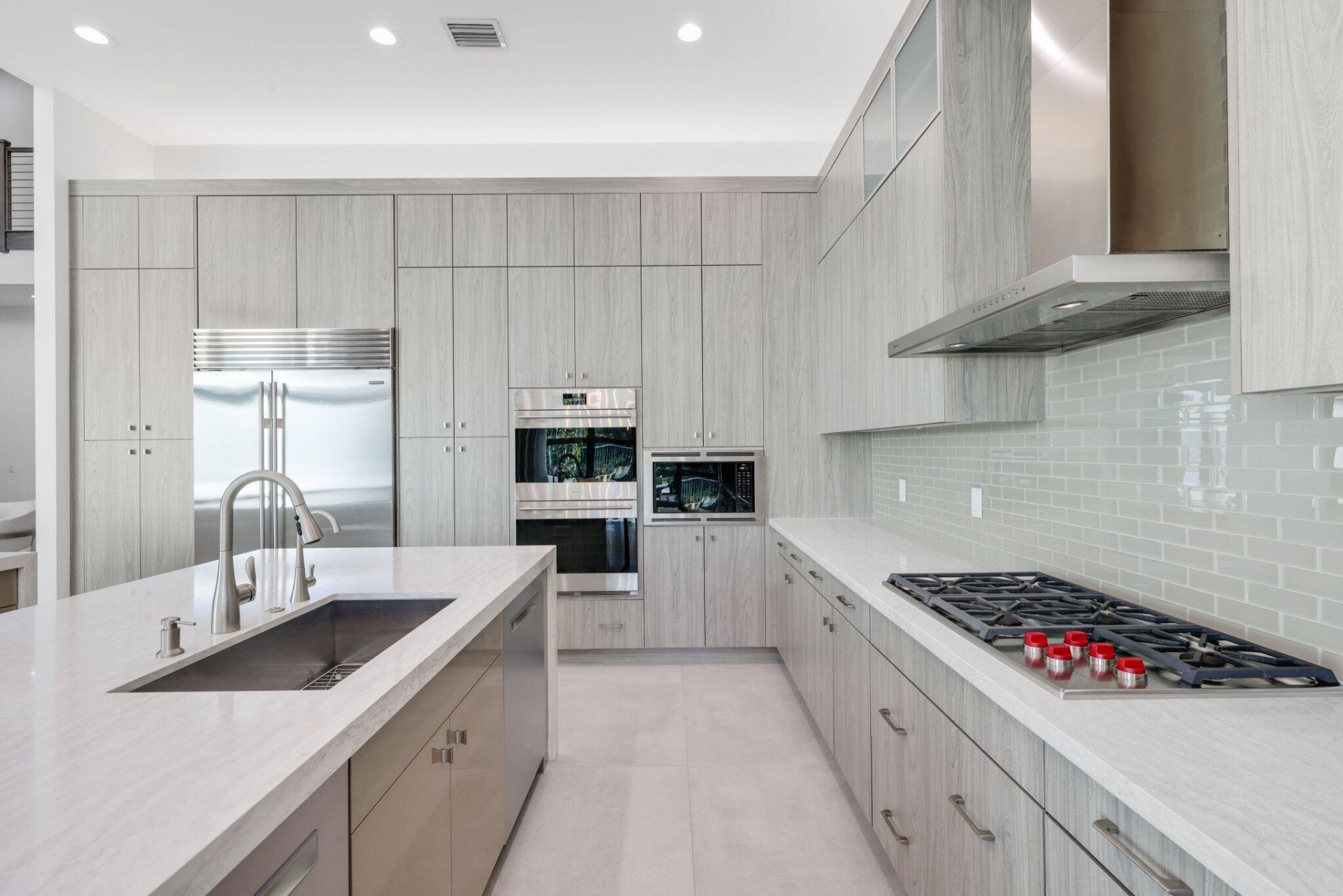 17432 Ponte Chiasso Drive, Boca Raton, FL 33496 Photo