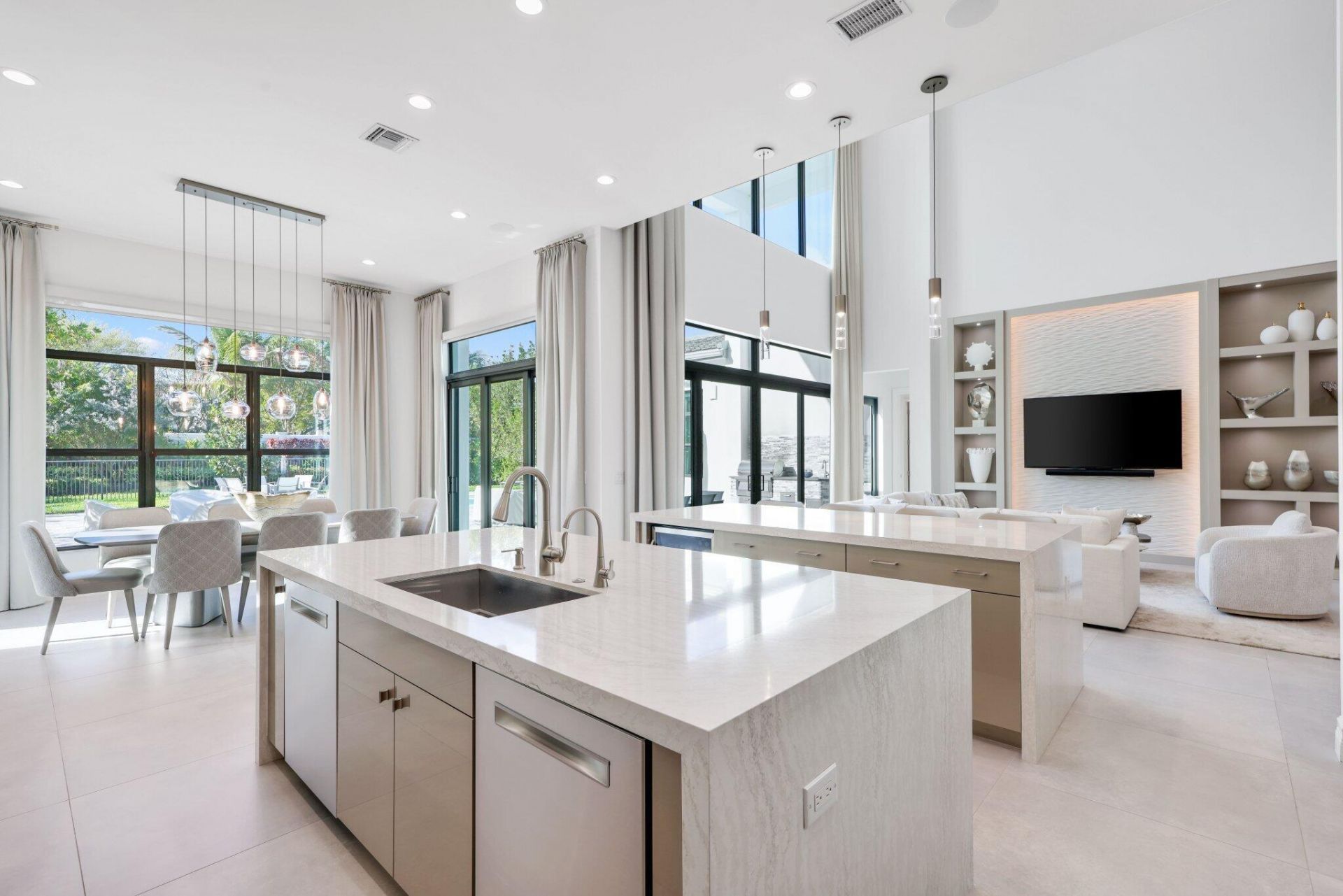 17432 Ponte Chiasso Drive, Boca Raton, FL 33496 Photo