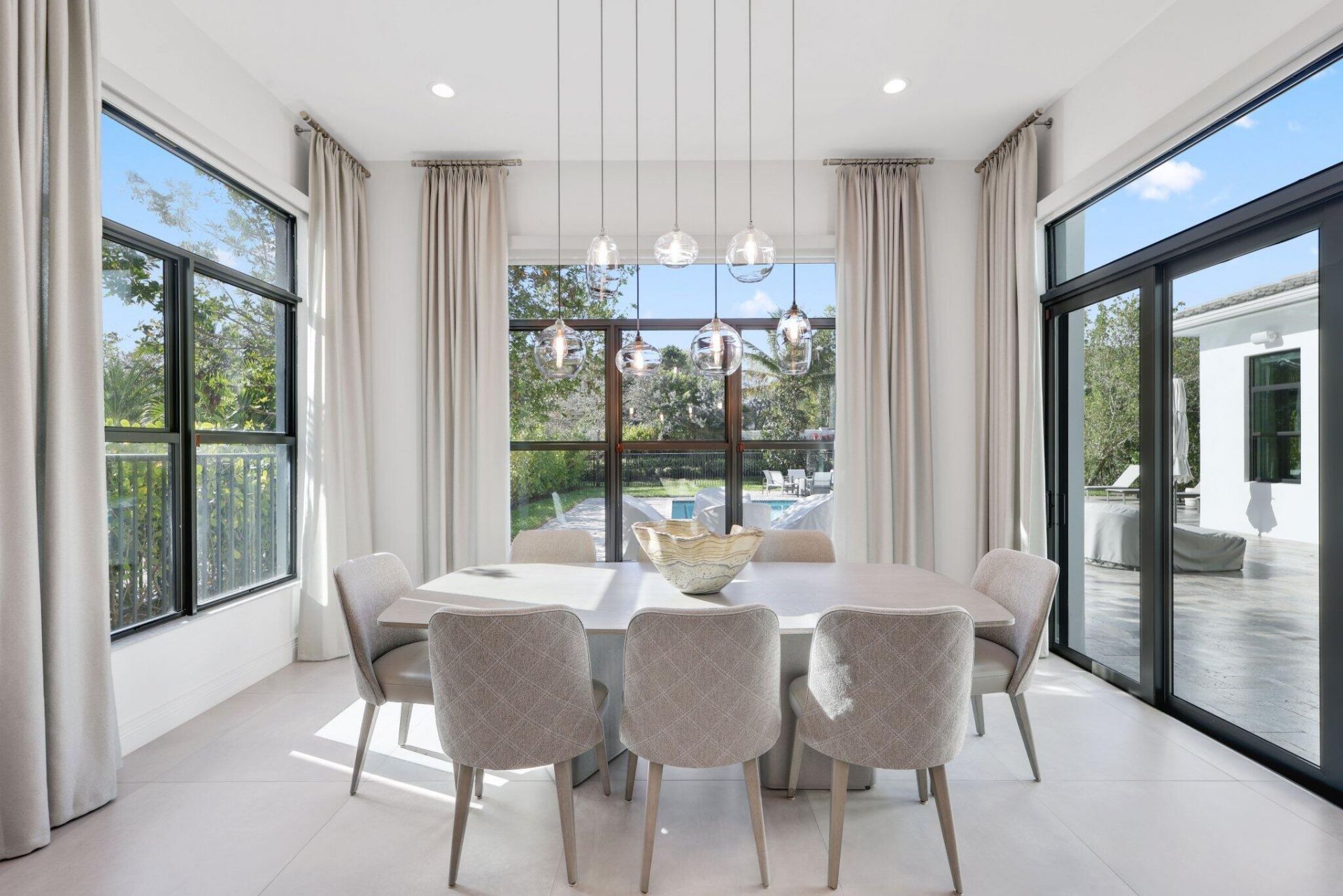 17432 Ponte Chiasso Drive, Boca Raton, FL 33496 Photo