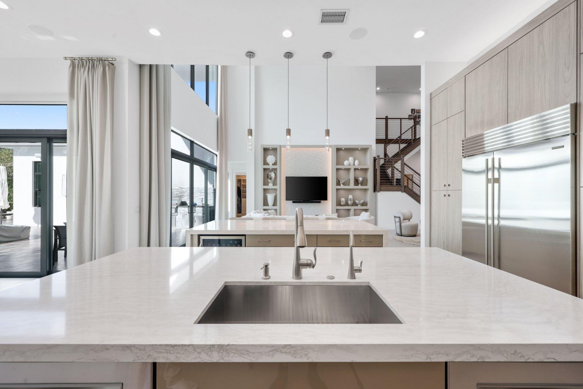 17432 Ponte Chiasso Drive, Boca Raton, FL 33496 Photo