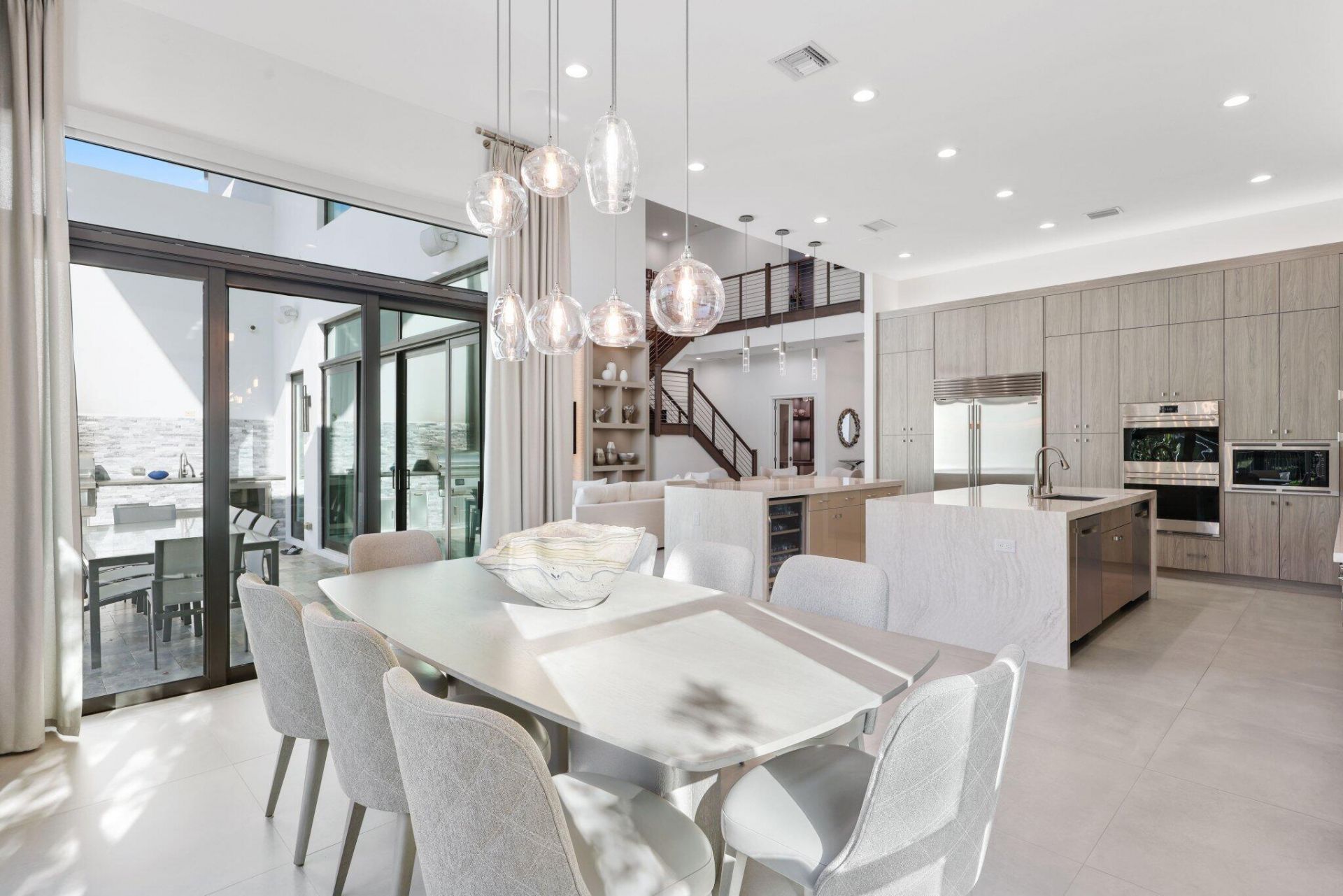 17432 Ponte Chiasso Drive, Boca Raton, FL 33496 Photo