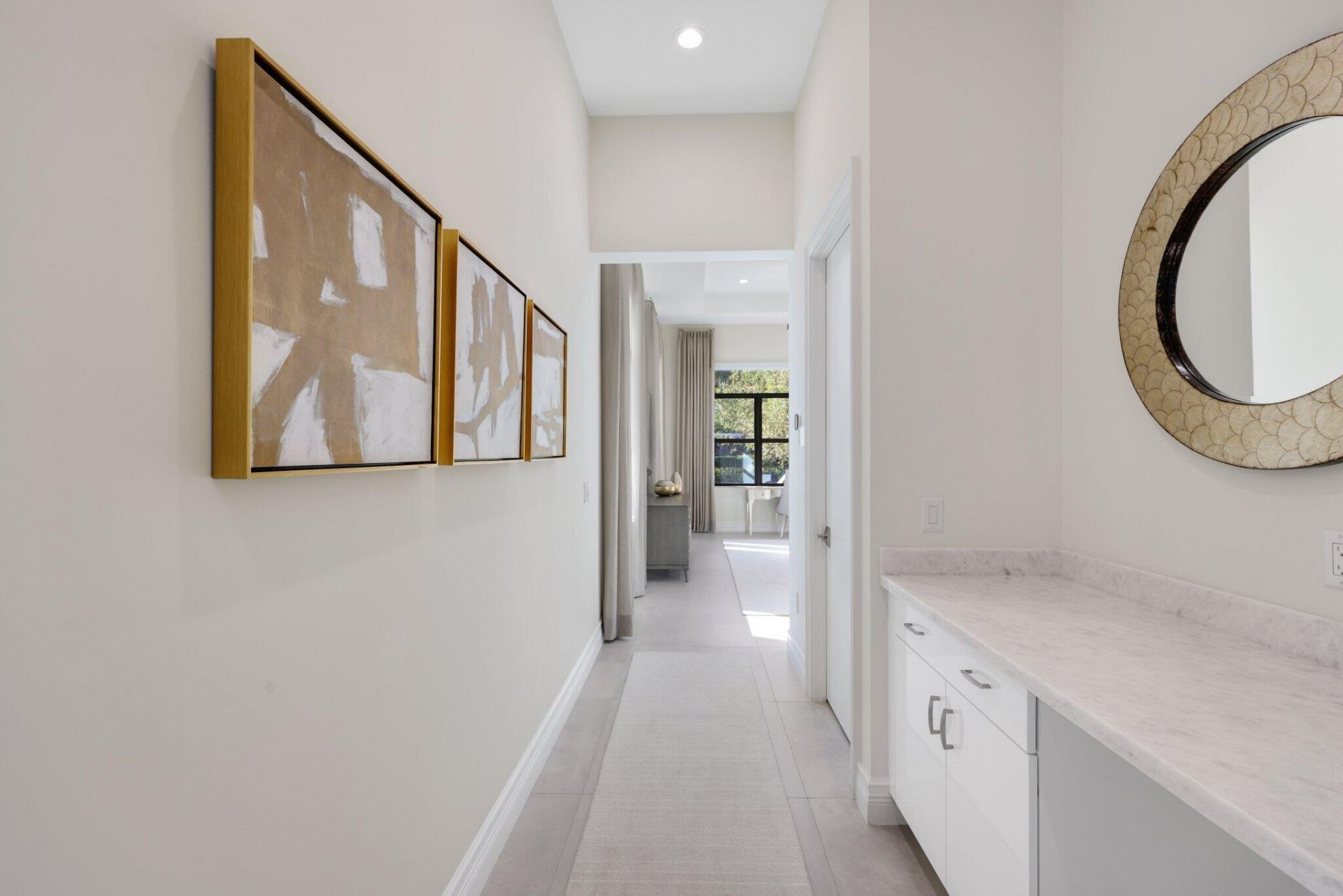 17432 Ponte Chiasso Drive, Boca Raton, FL 33496 Photo