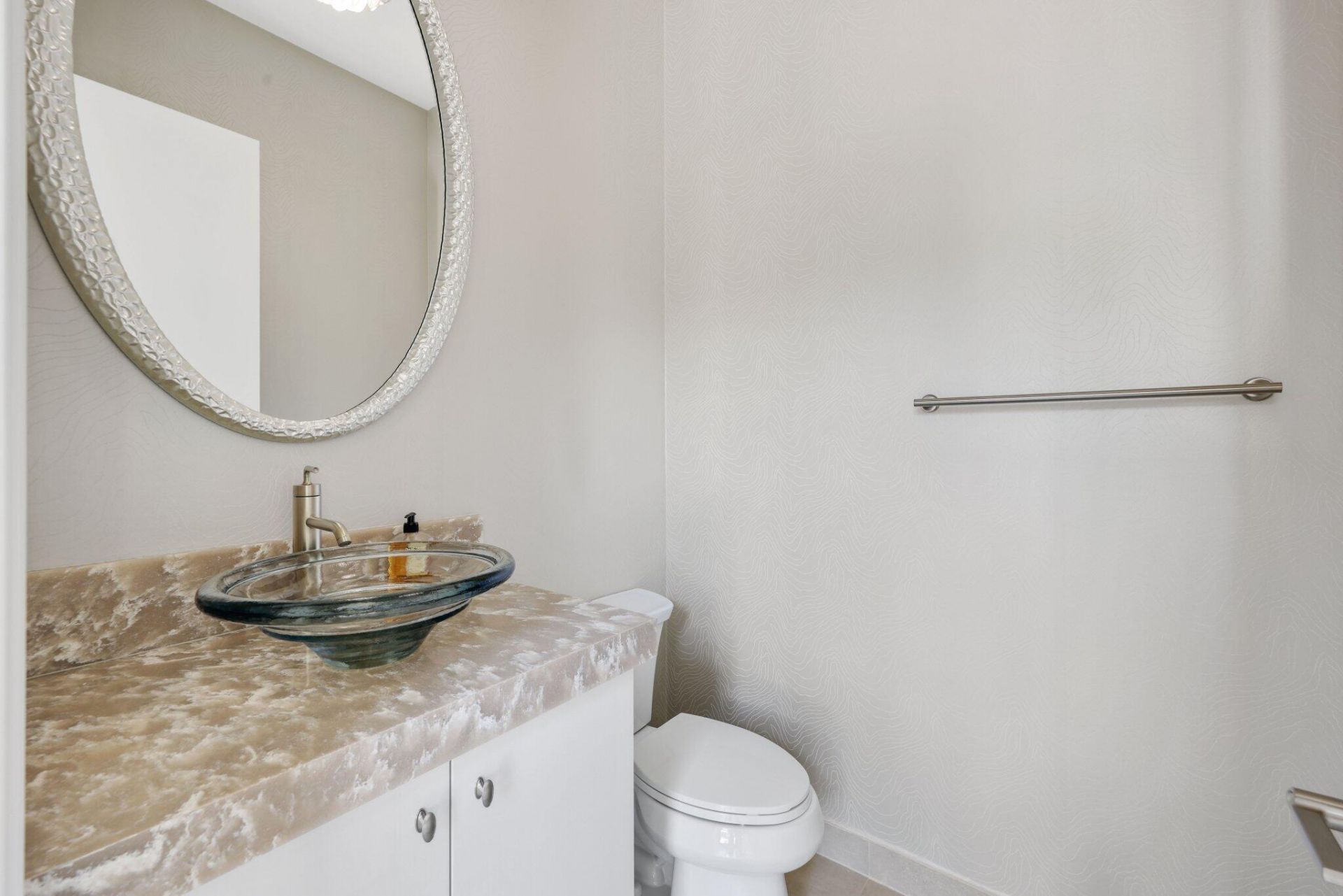 17432 Ponte Chiasso Drive, Boca Raton, FL 33496 Photo