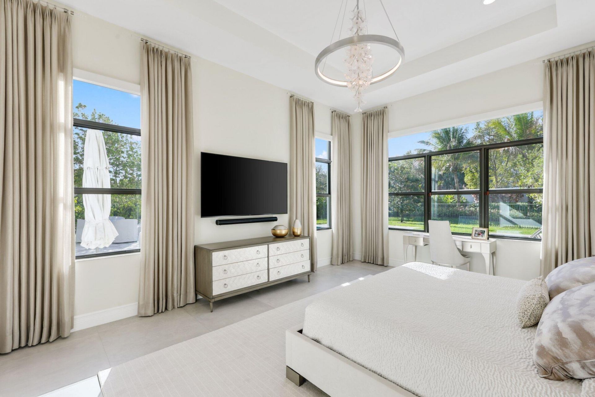 17432 Ponte Chiasso Drive, Boca Raton, FL 33496 Photo