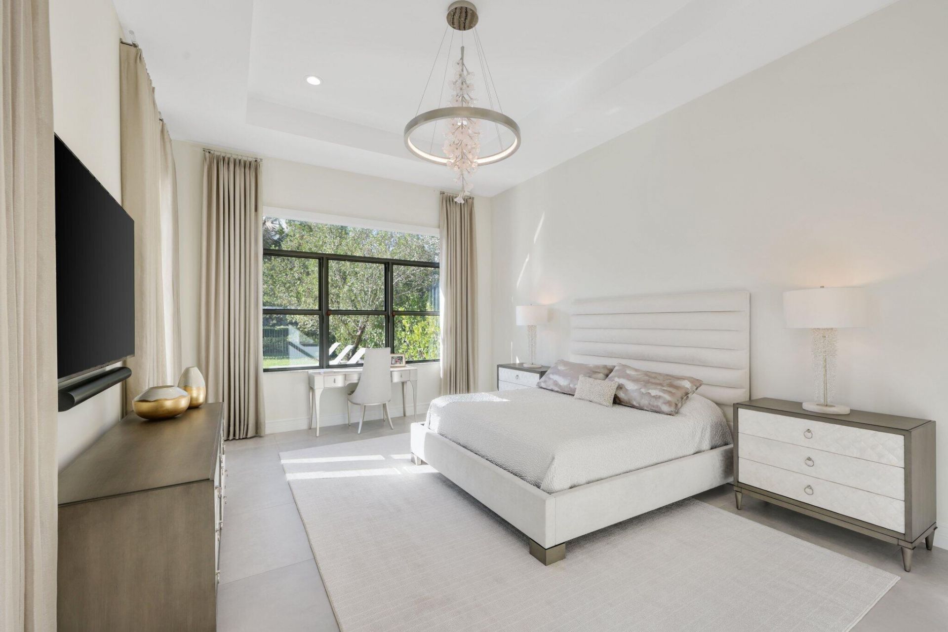 17432 Ponte Chiasso Drive, Boca Raton, FL 33496 Photo