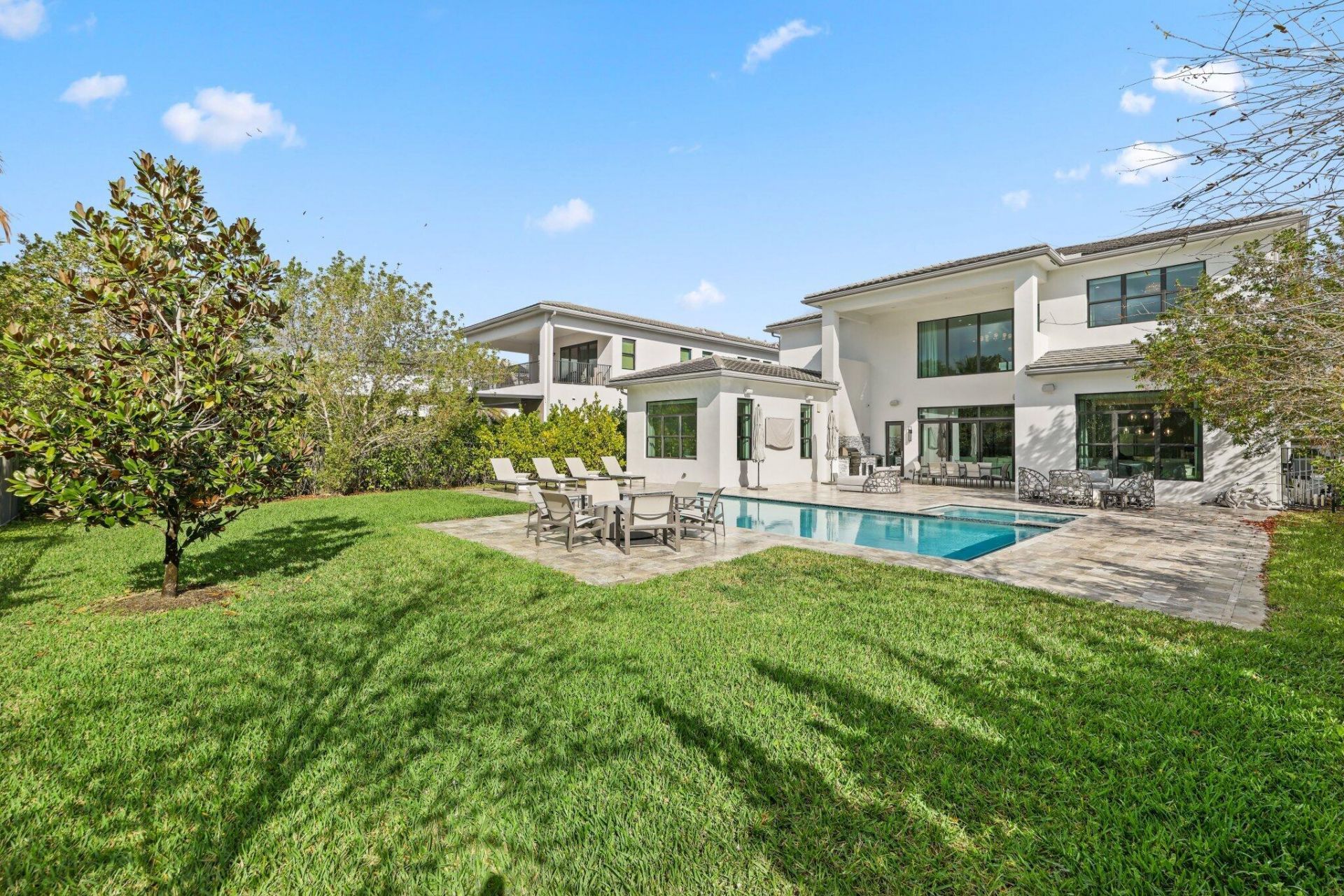 17432 Ponte Chiasso Drive, Boca Raton, FL 33496 Photo