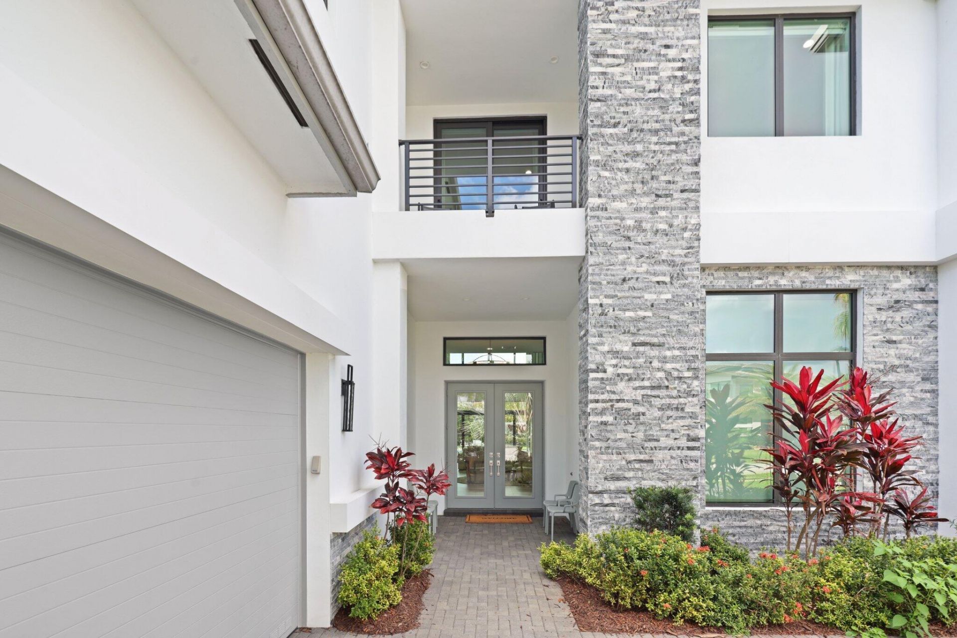 17432 Ponte Chiasso Drive, Boca Raton, FL 33496 Photo