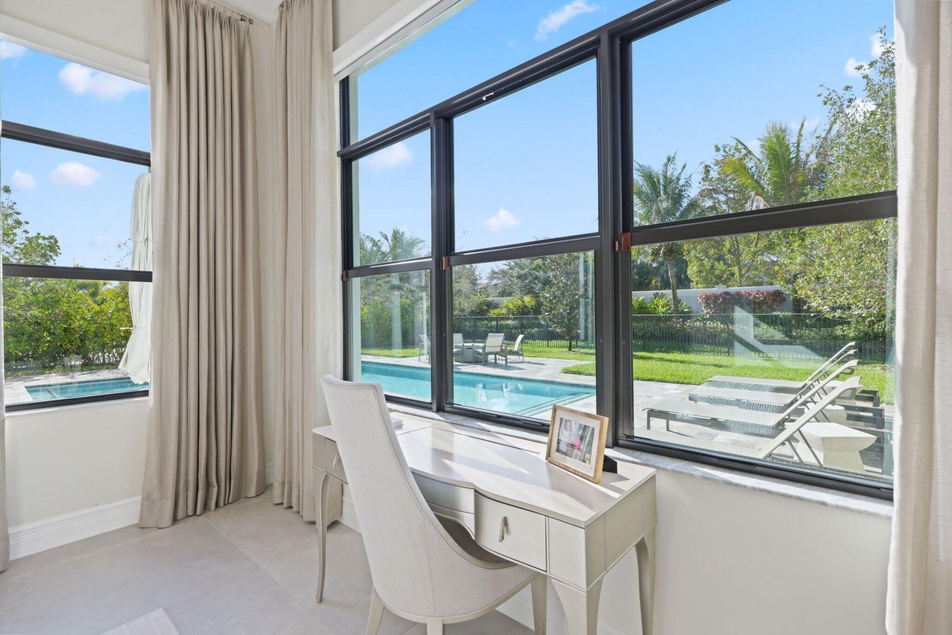 17432 Ponte Chiasso Drive, Boca Raton, FL 33496 Photo