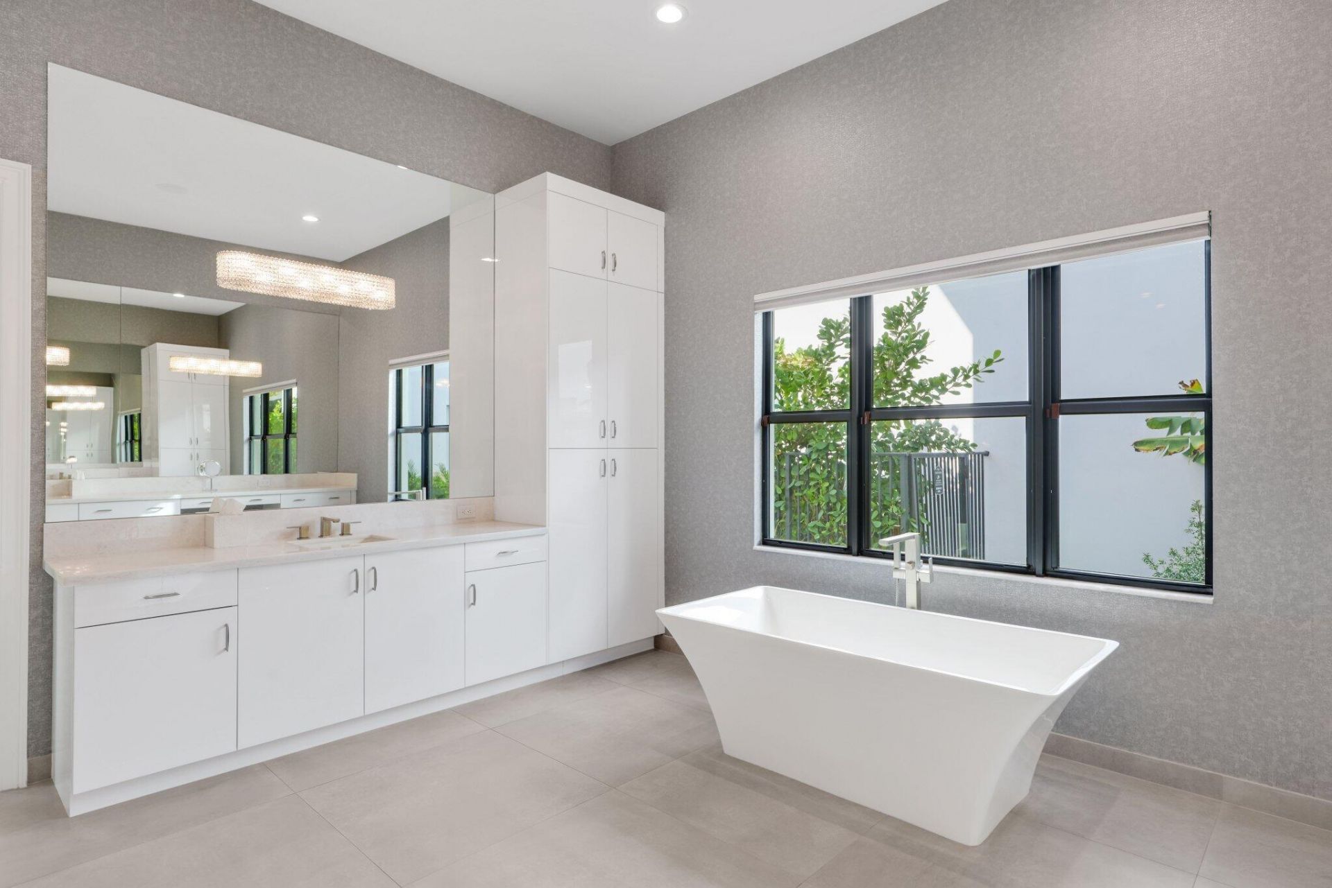 17432 Ponte Chiasso Drive, Boca Raton, FL 33496 Photo