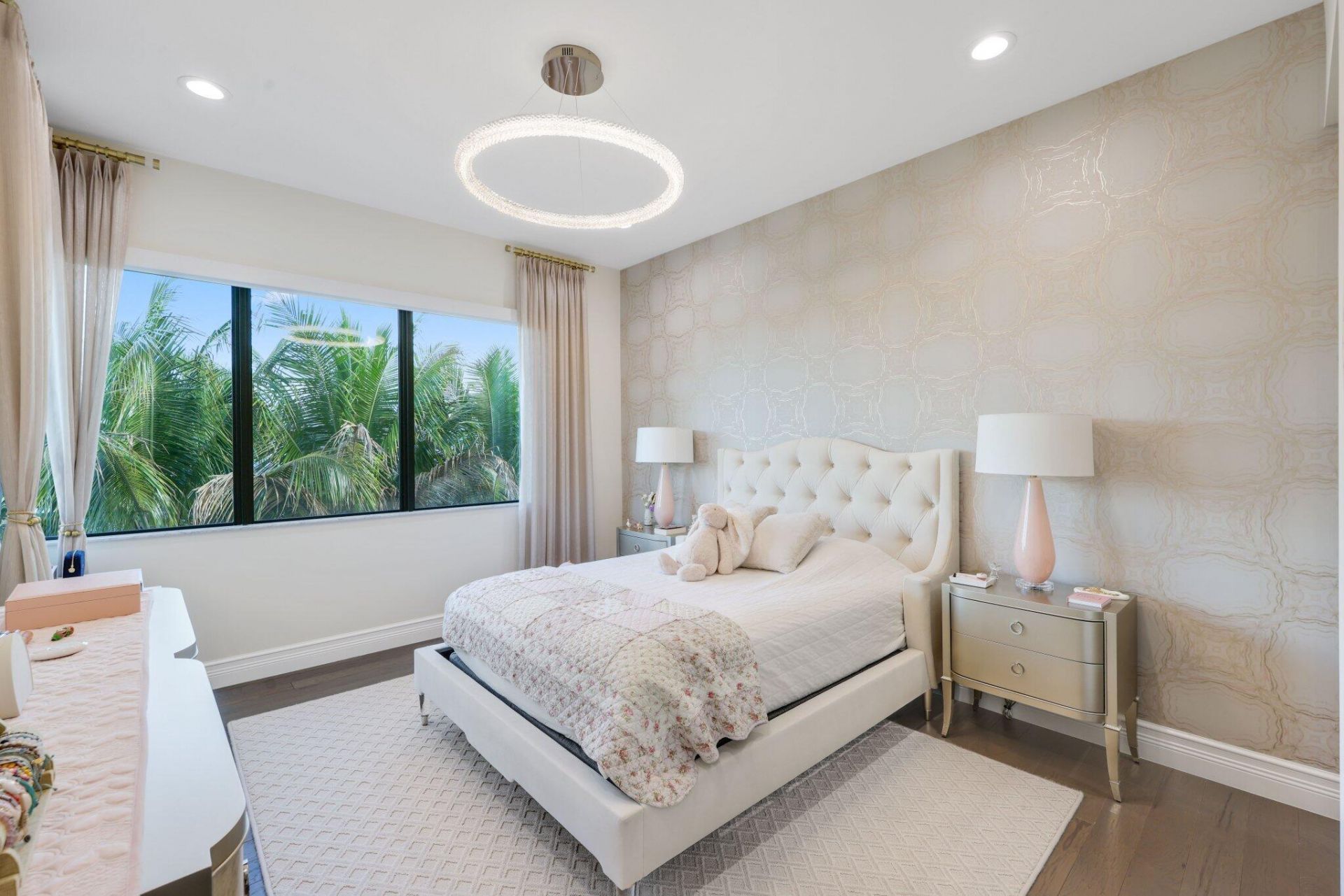 17432 Ponte Chiasso Drive, Boca Raton, FL 33496 Photo