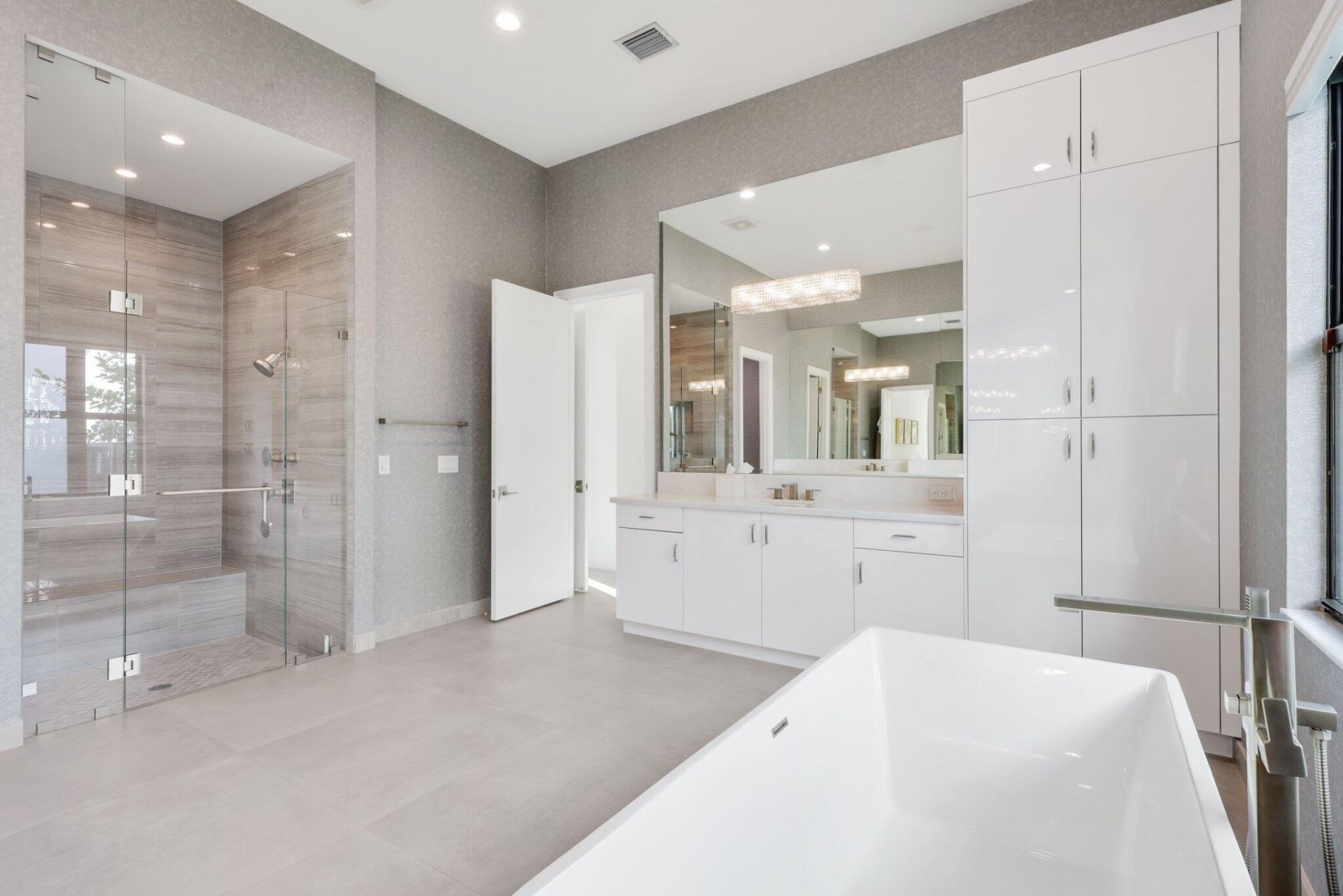 17432 Ponte Chiasso Drive, Boca Raton, FL 33496 Photo