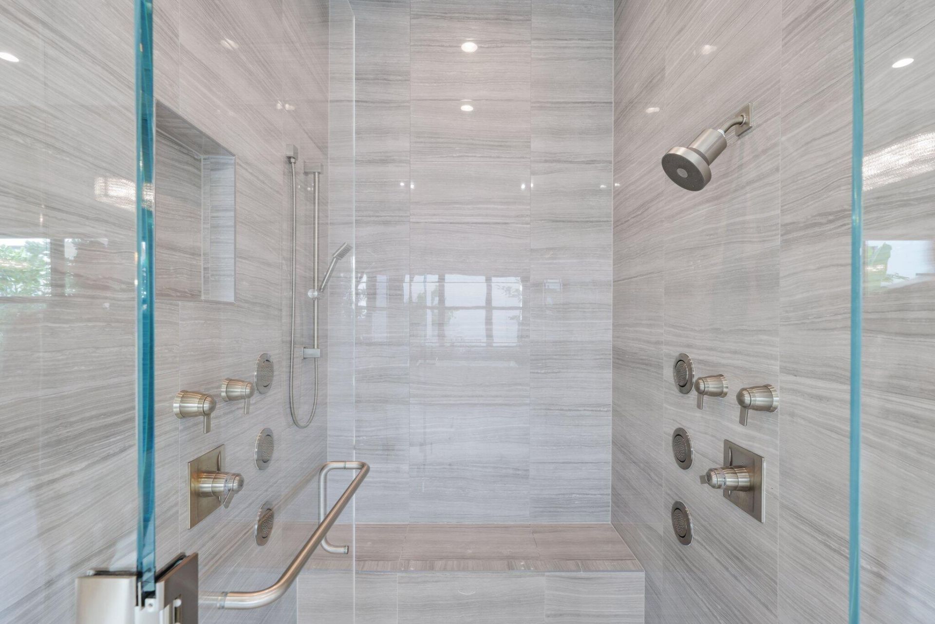 17432 Ponte Chiasso Drive, Boca Raton, FL 33496 Photo