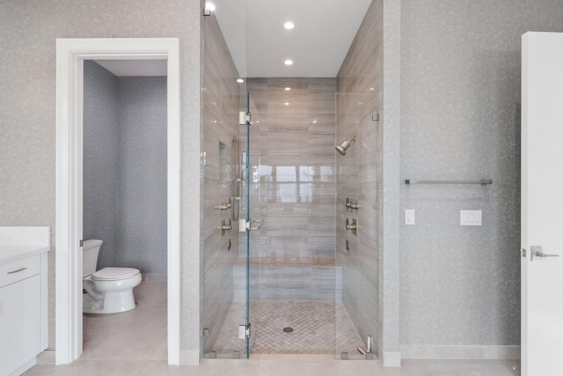 17432 Ponte Chiasso Drive, Boca Raton, FL 33496 Photo