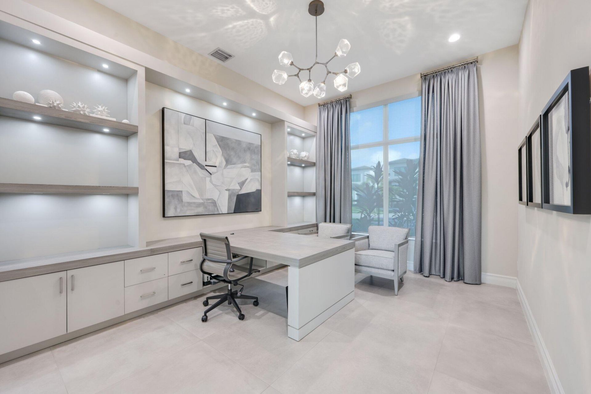 17432 Ponte Chiasso Drive, Boca Raton, FL 33496 Photo