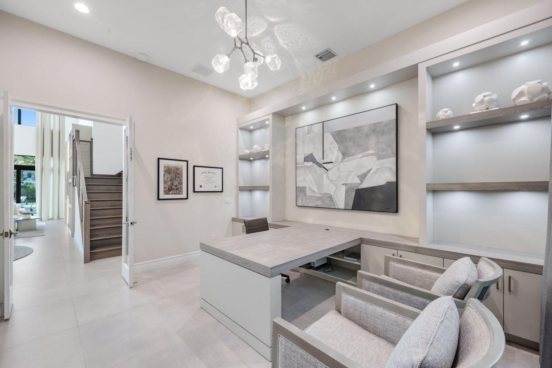 17432 Ponte Chiasso Drive, Boca Raton, FL 33496 Photo