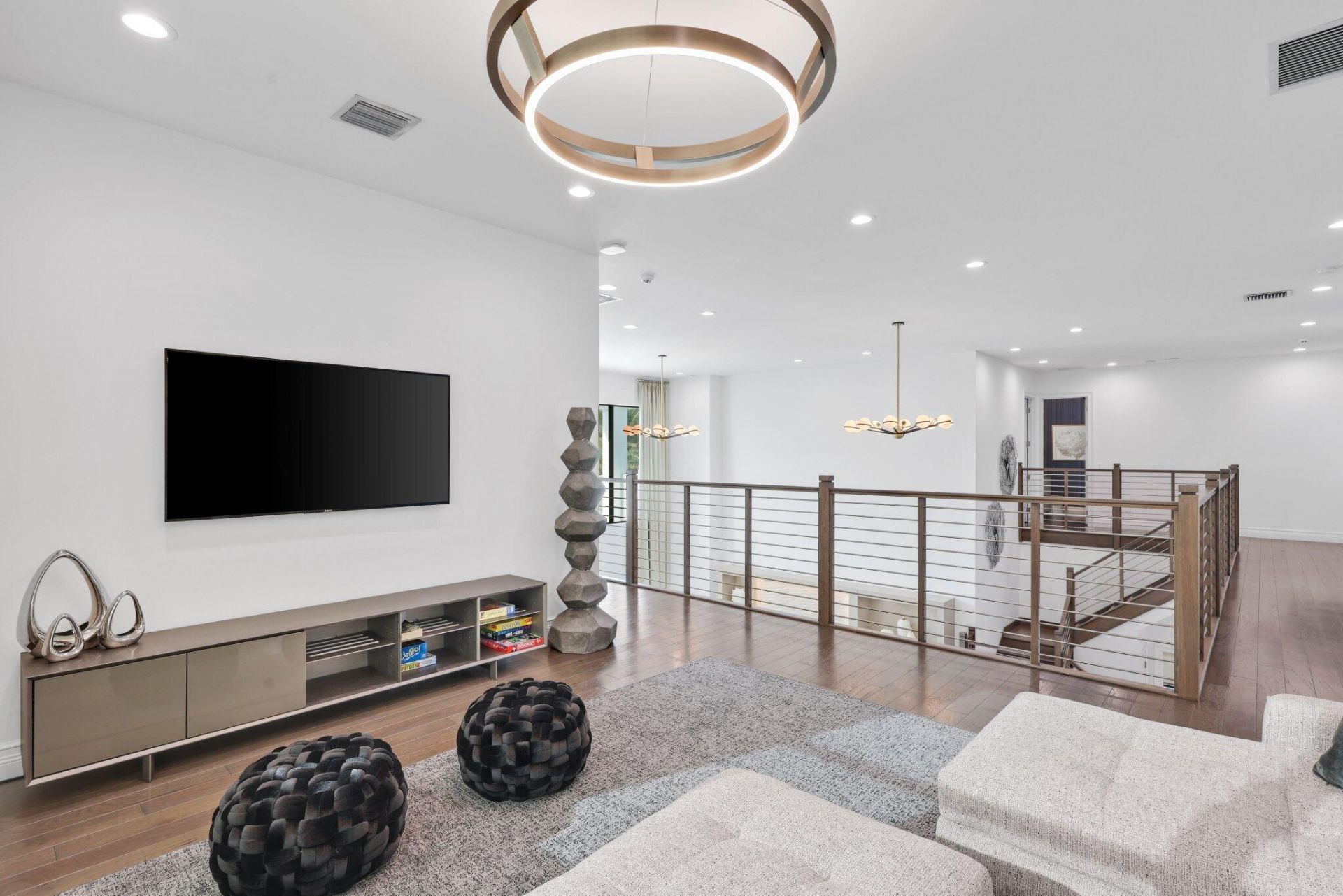 17432 Ponte Chiasso Drive, Boca Raton, FL 33496 Photo