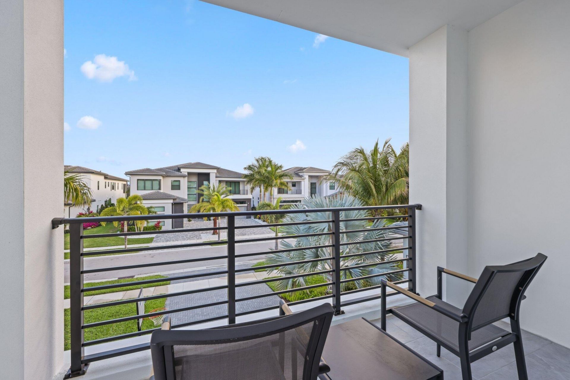 17432 Ponte Chiasso Drive, Boca Raton, FL 33496 Photo