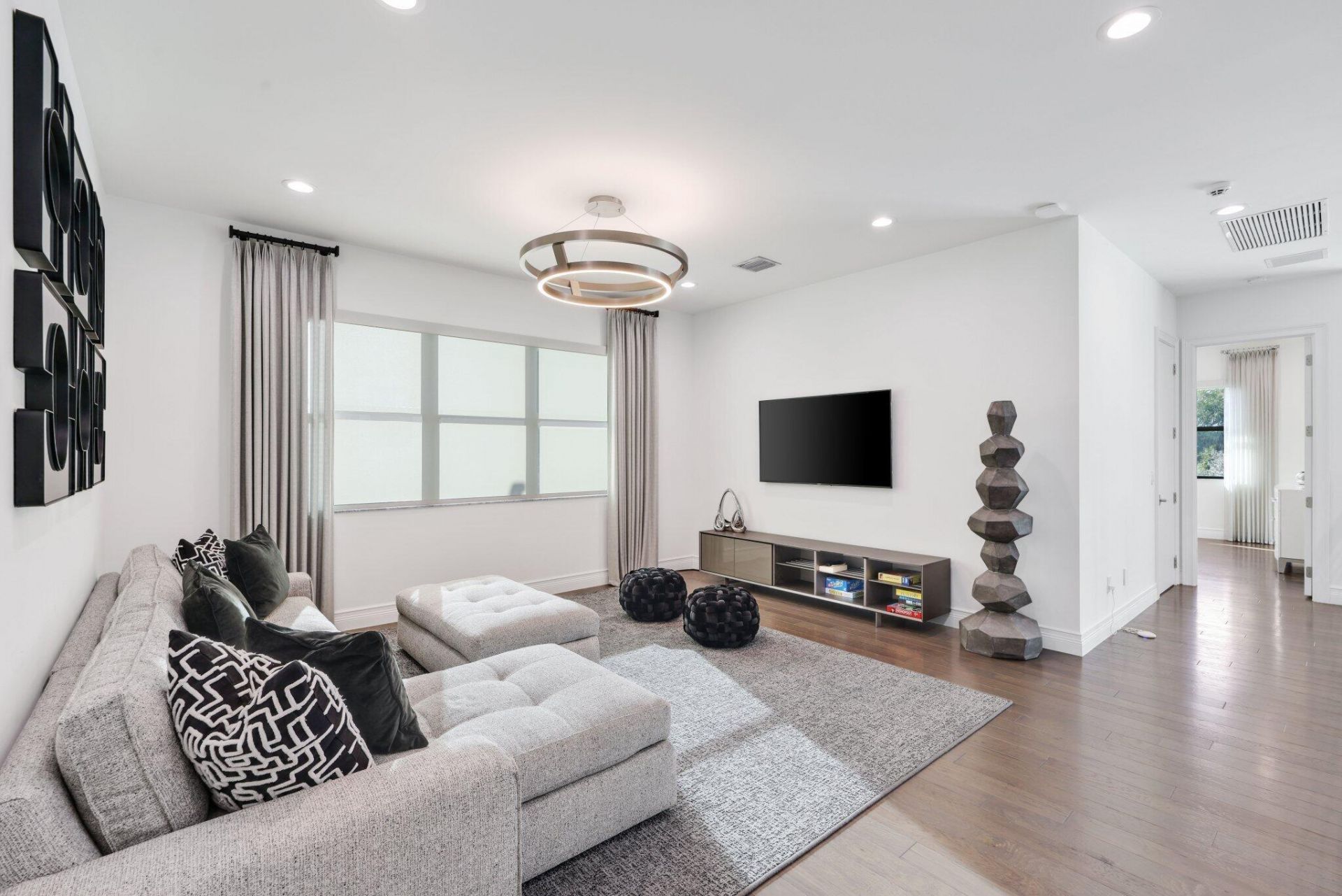 17432 Ponte Chiasso Drive, Boca Raton, FL 33496 Photo