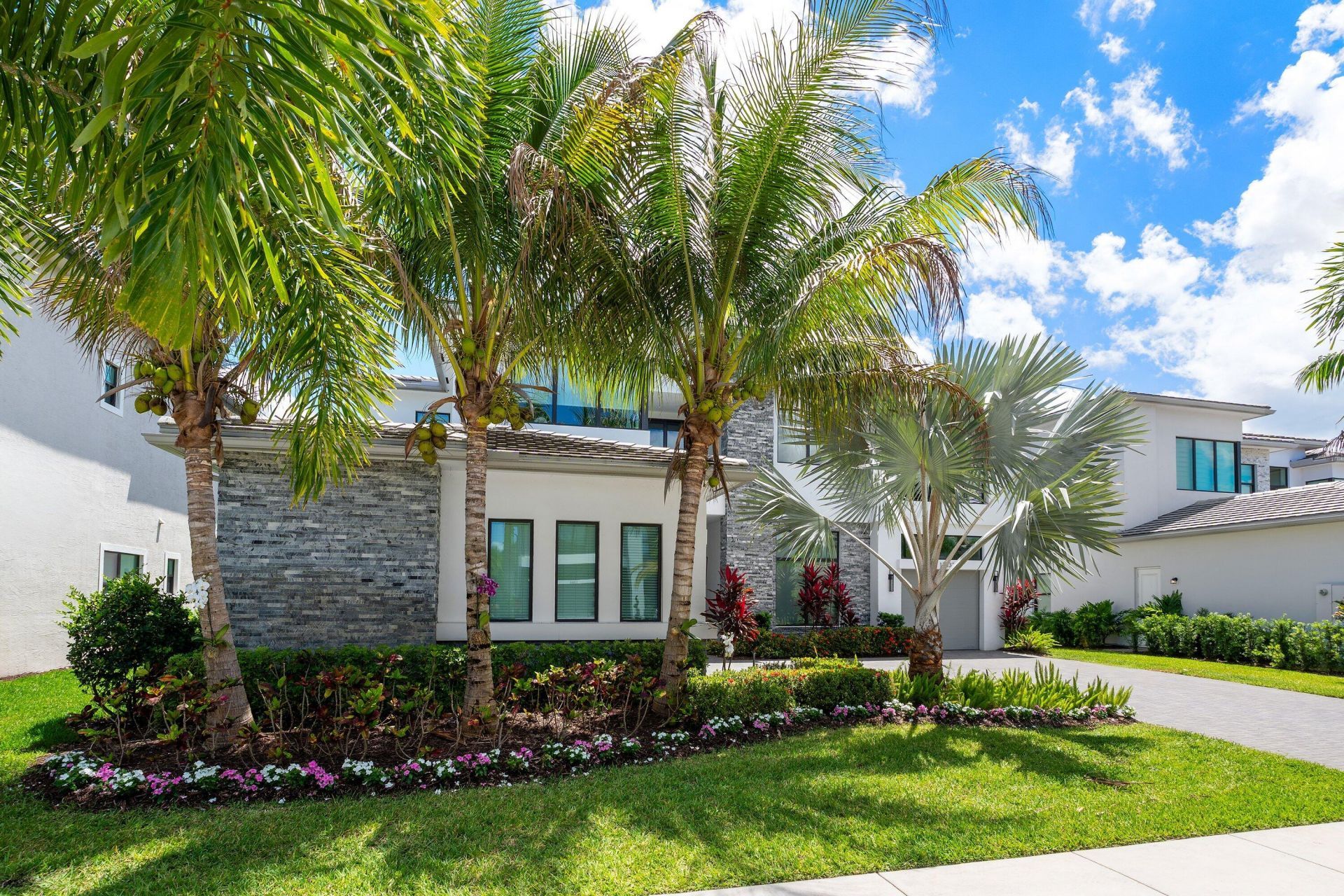 17432 Ponte Chiasso Drive, Boca Raton, FL 33496 Photo