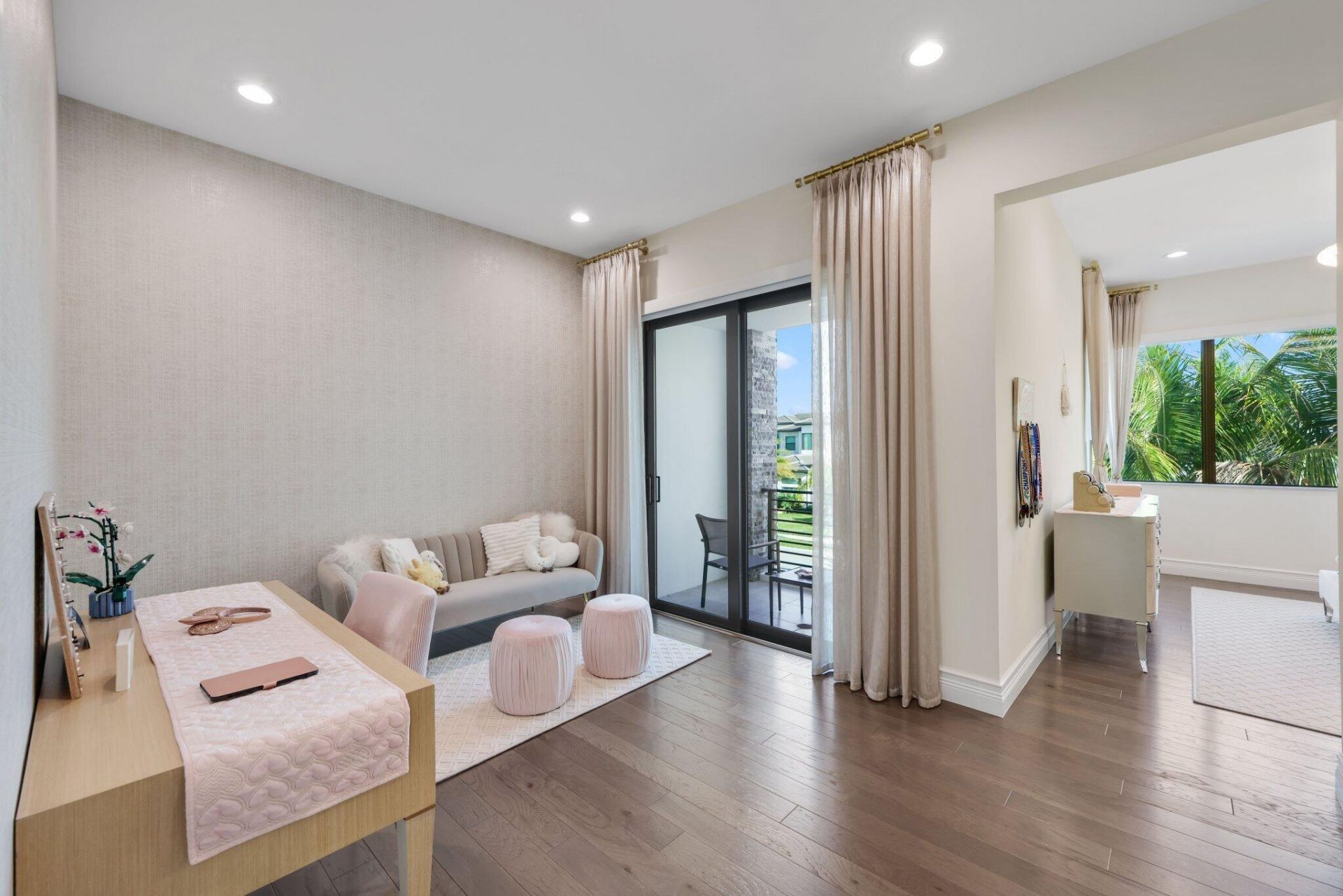 17432 Ponte Chiasso Drive, Boca Raton, FL 33496 Photo