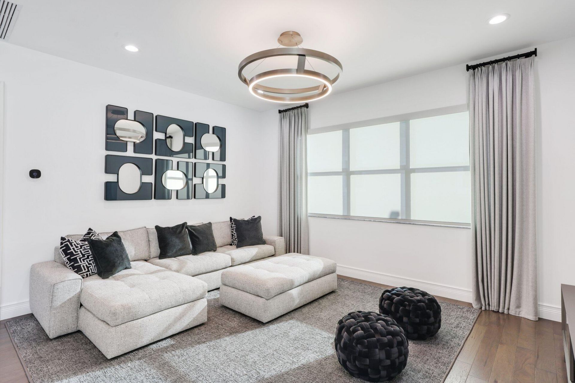 17432 Ponte Chiasso Drive, Boca Raton, FL 33496 Photo