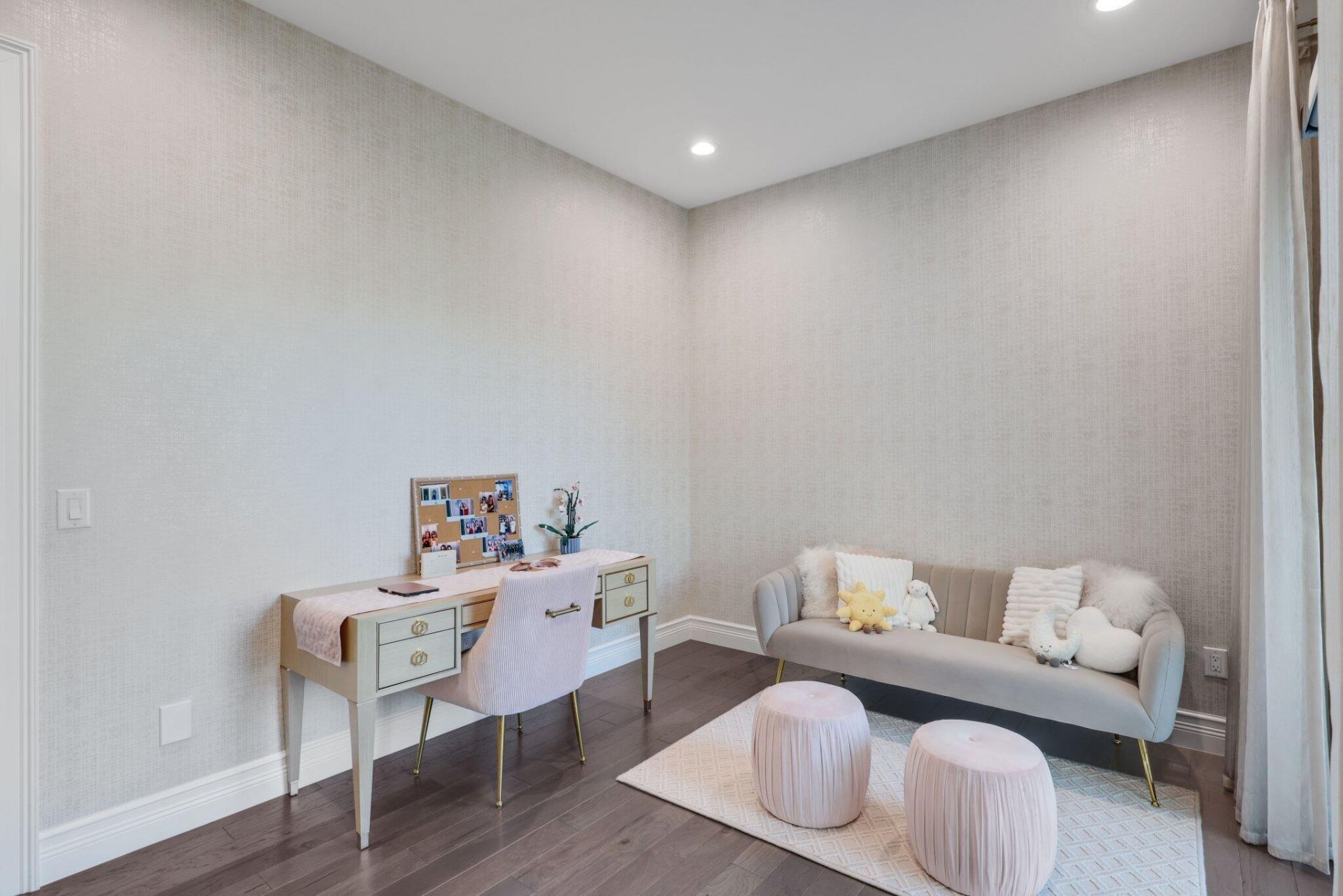 17432 Ponte Chiasso Drive, Boca Raton, FL 33496 Photo