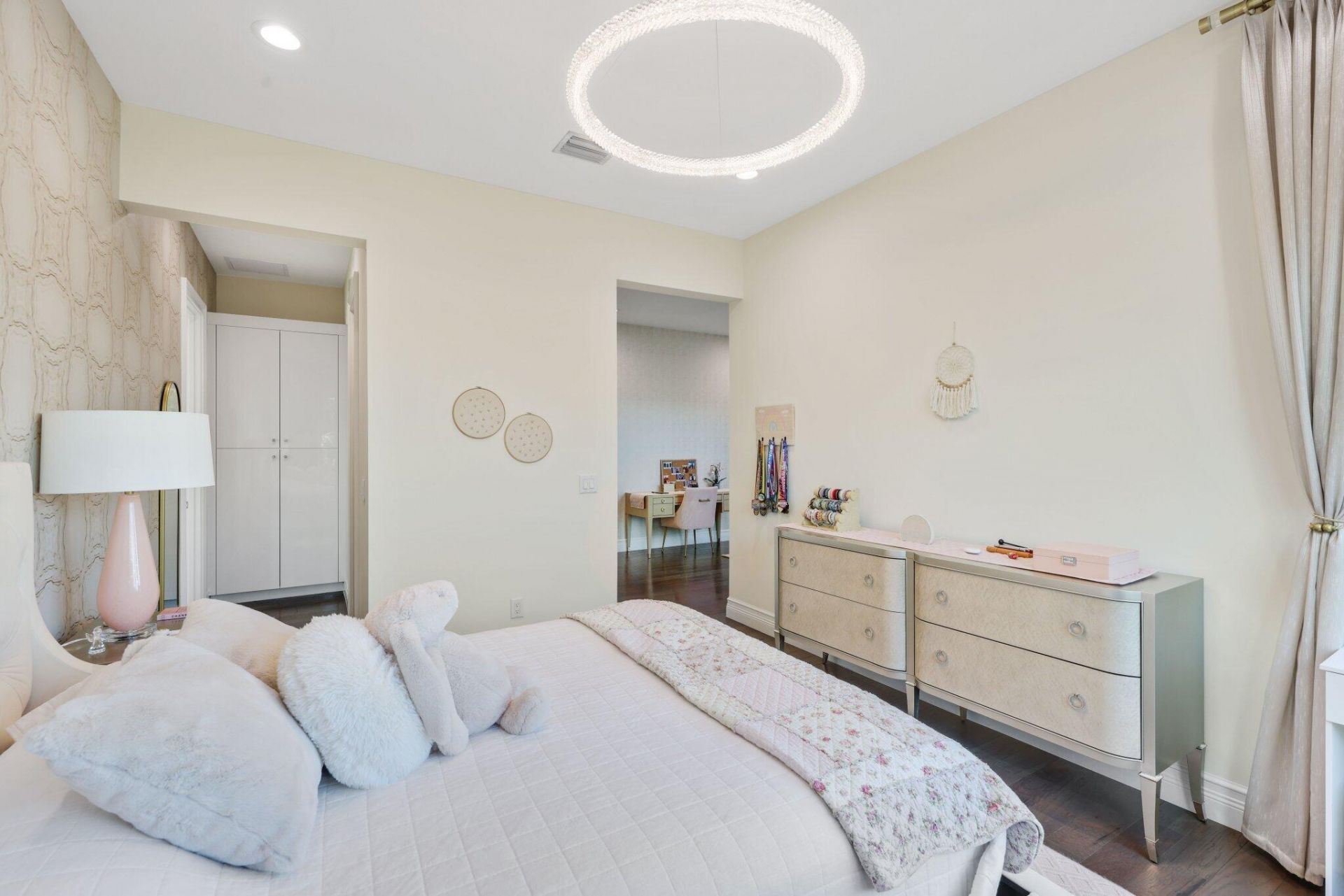 17432 Ponte Chiasso Drive, Boca Raton, FL 33496 Photo