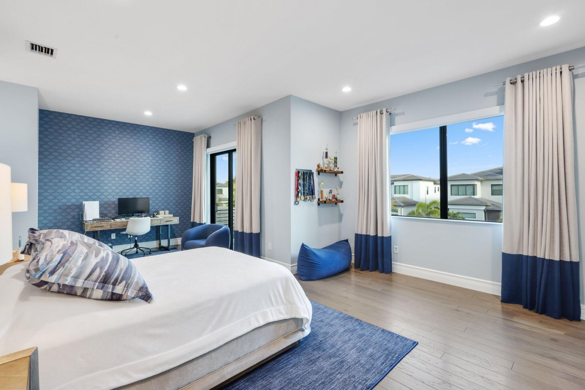 17432 Ponte Chiasso Drive, Boca Raton, FL 33496 Photo