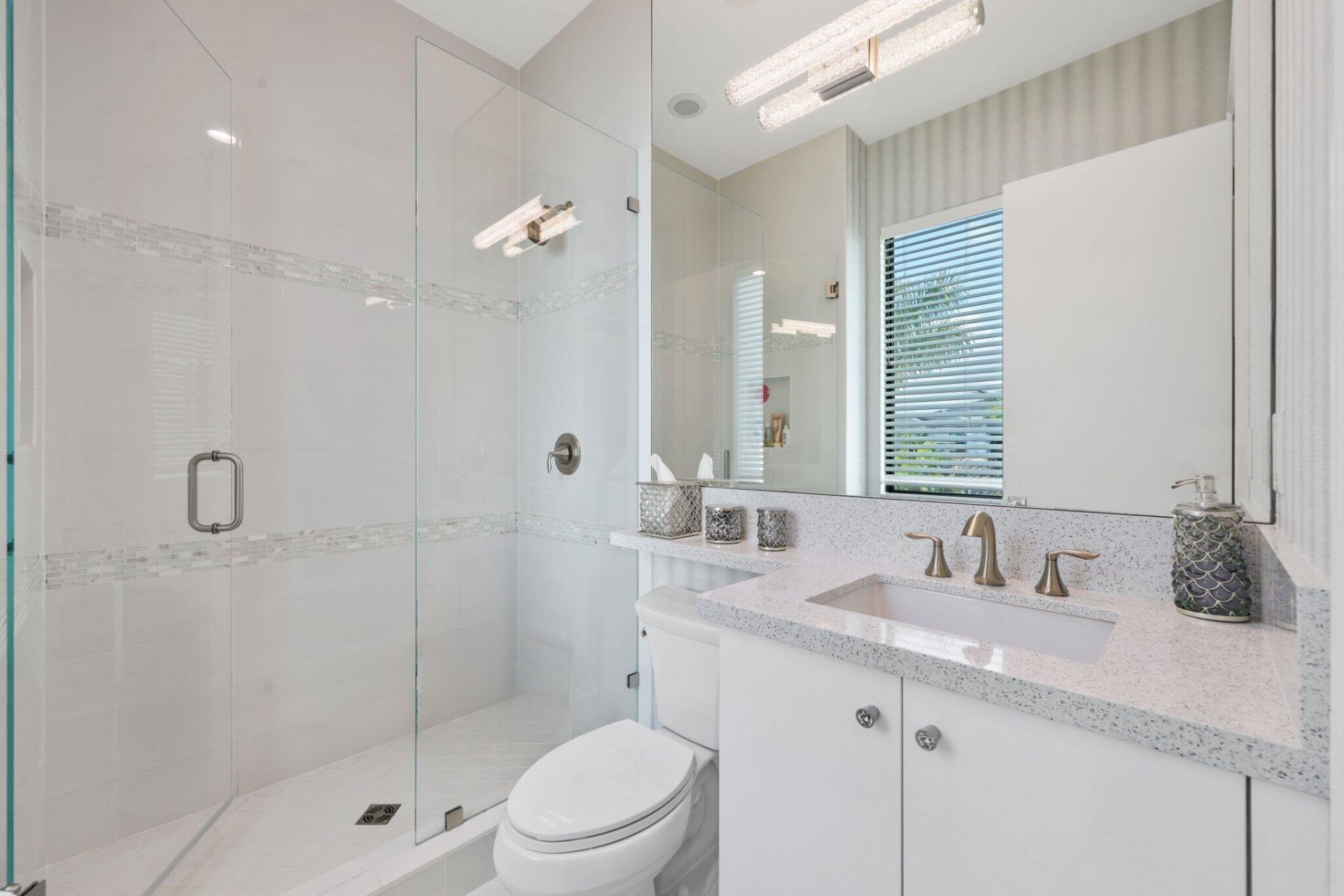 17432 Ponte Chiasso Drive, Boca Raton, FL 33496 Photo