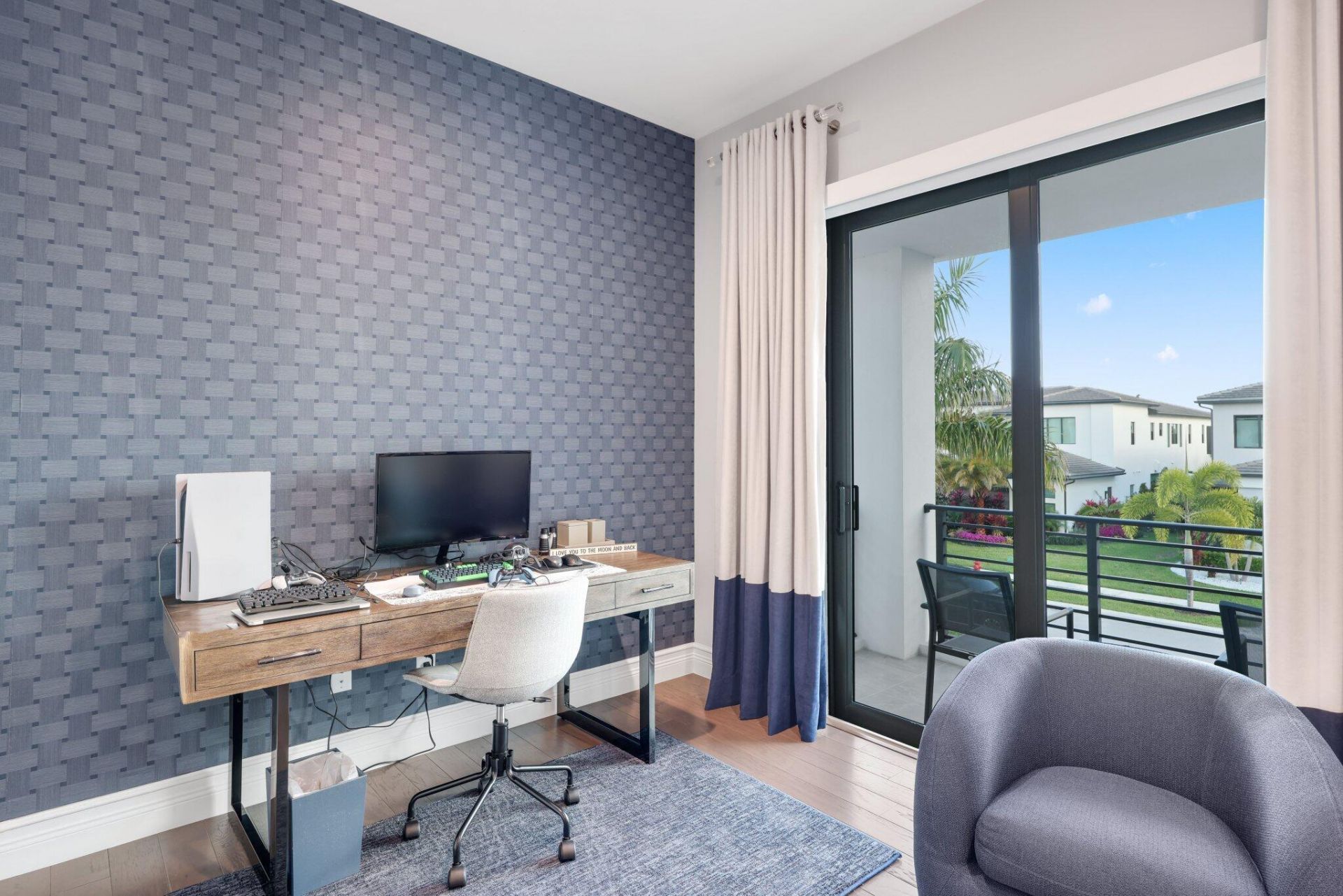 17432 Ponte Chiasso Drive, Boca Raton, FL 33496 Photo